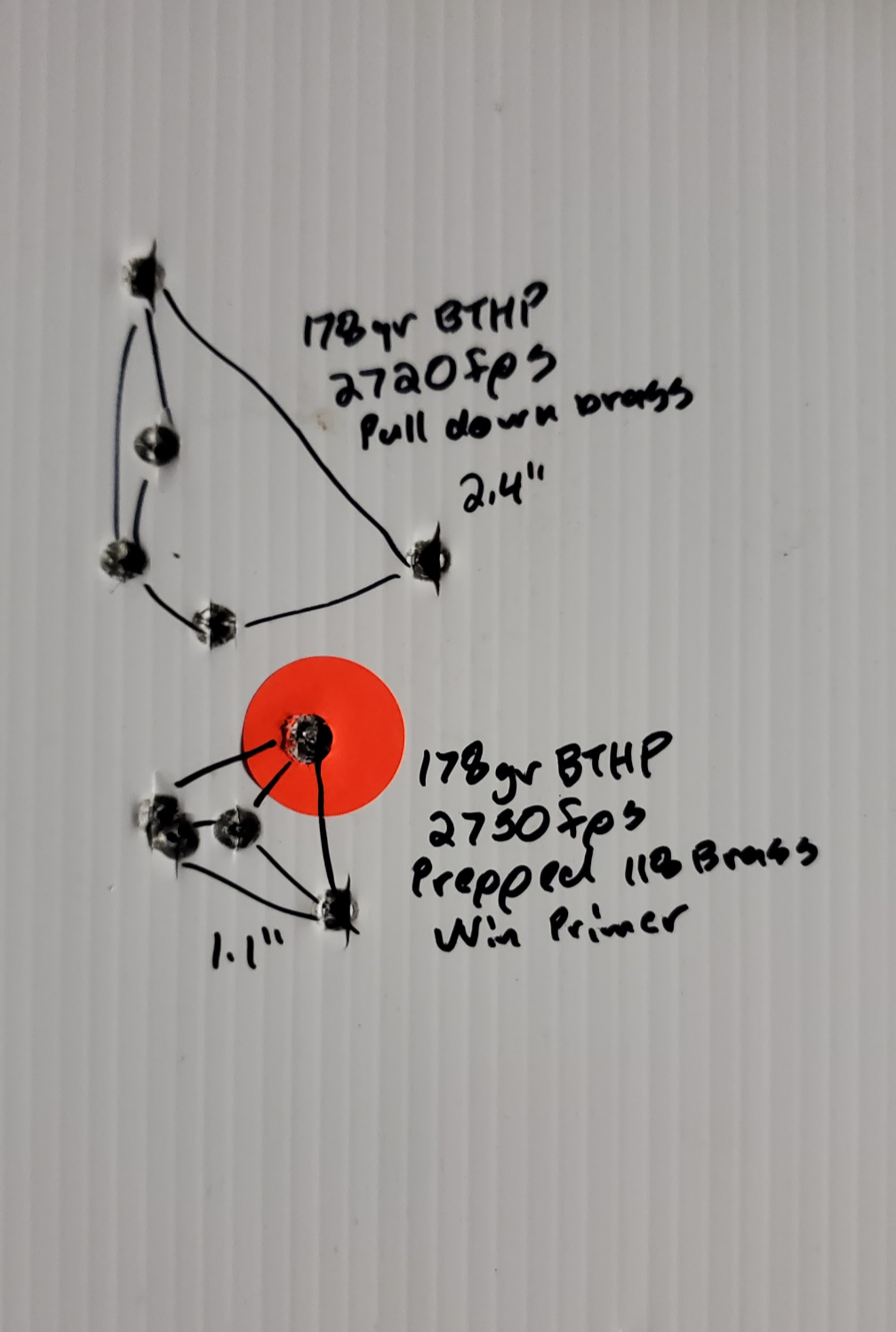 1000007671.png