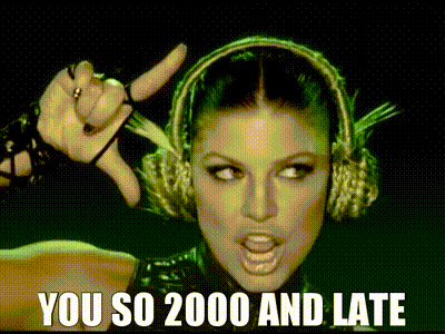 1000007770.gif