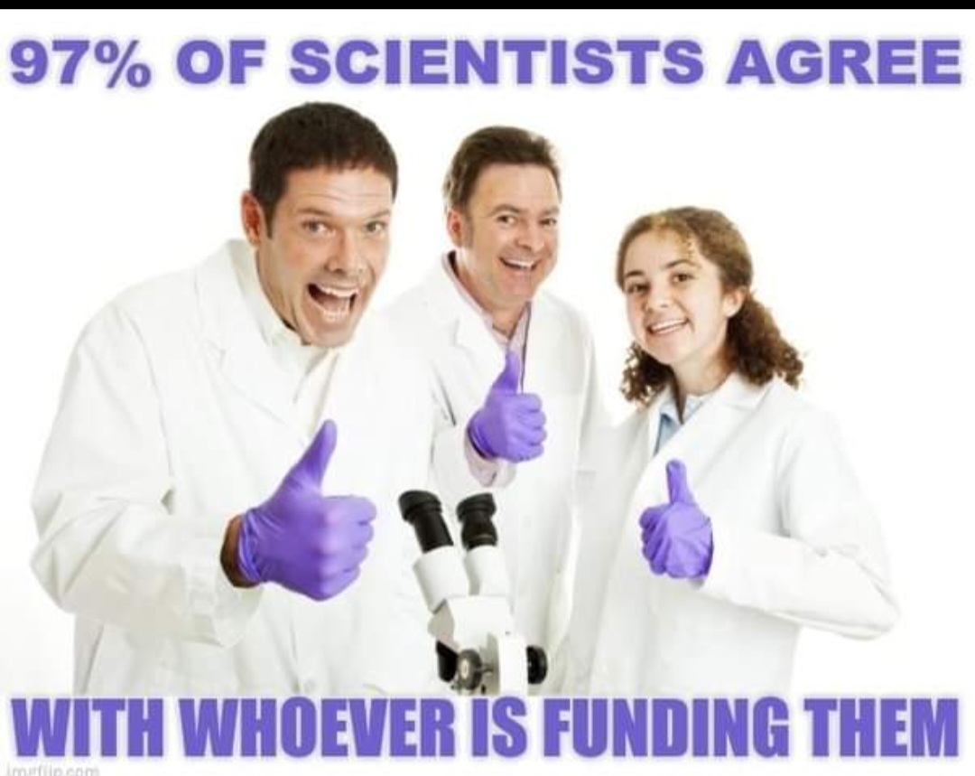 1000007836.jpg