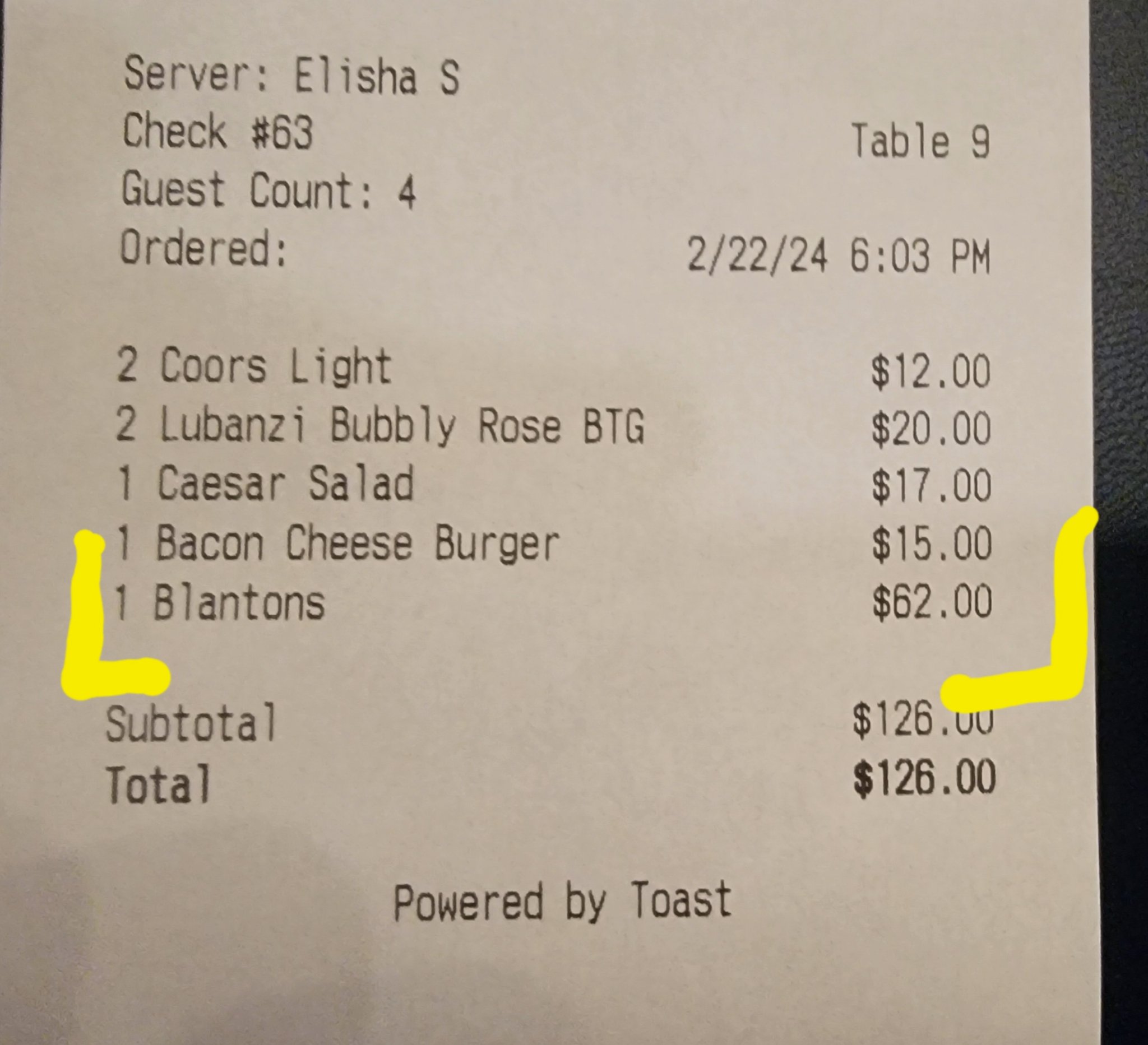 1000007876.jpg