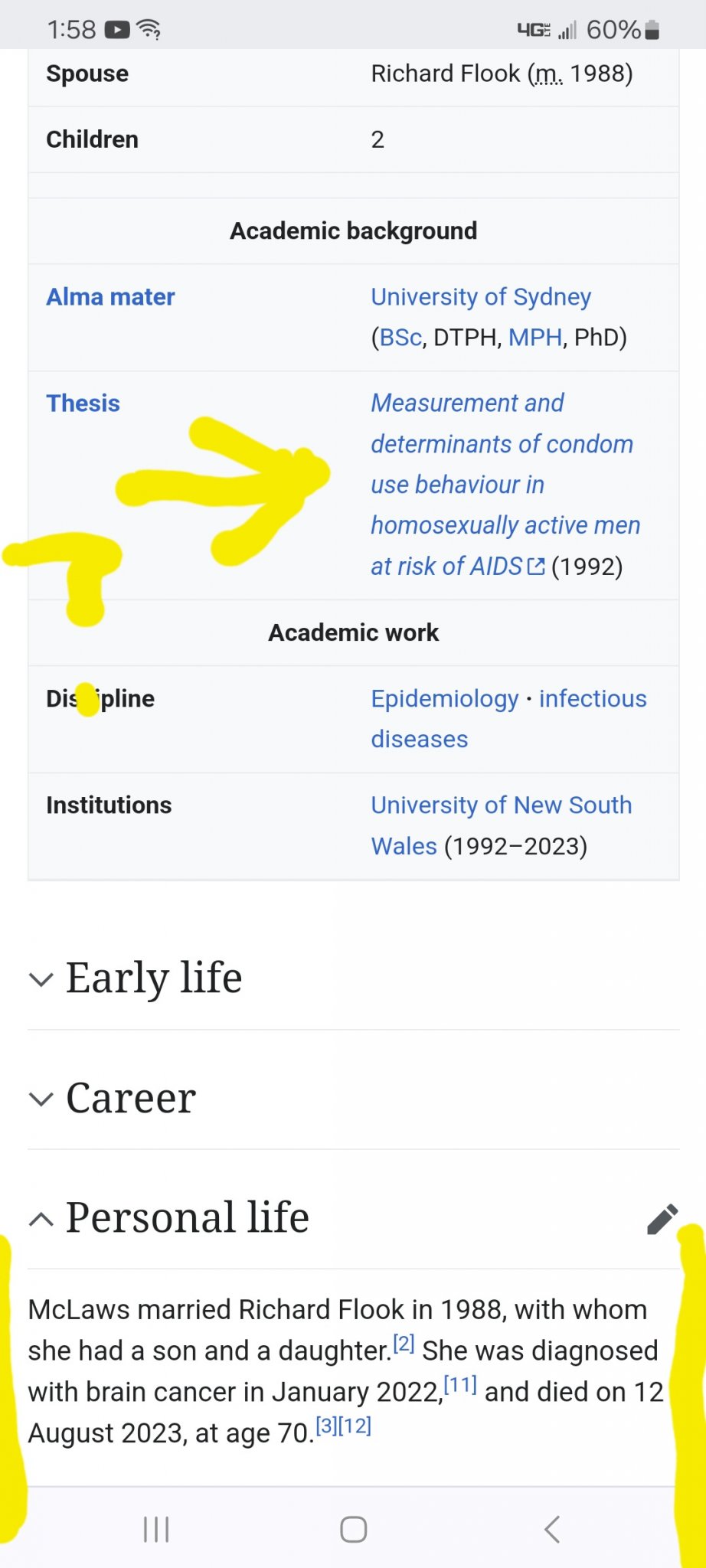 1000007879.jpg