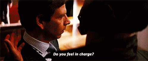 1000007929.gif