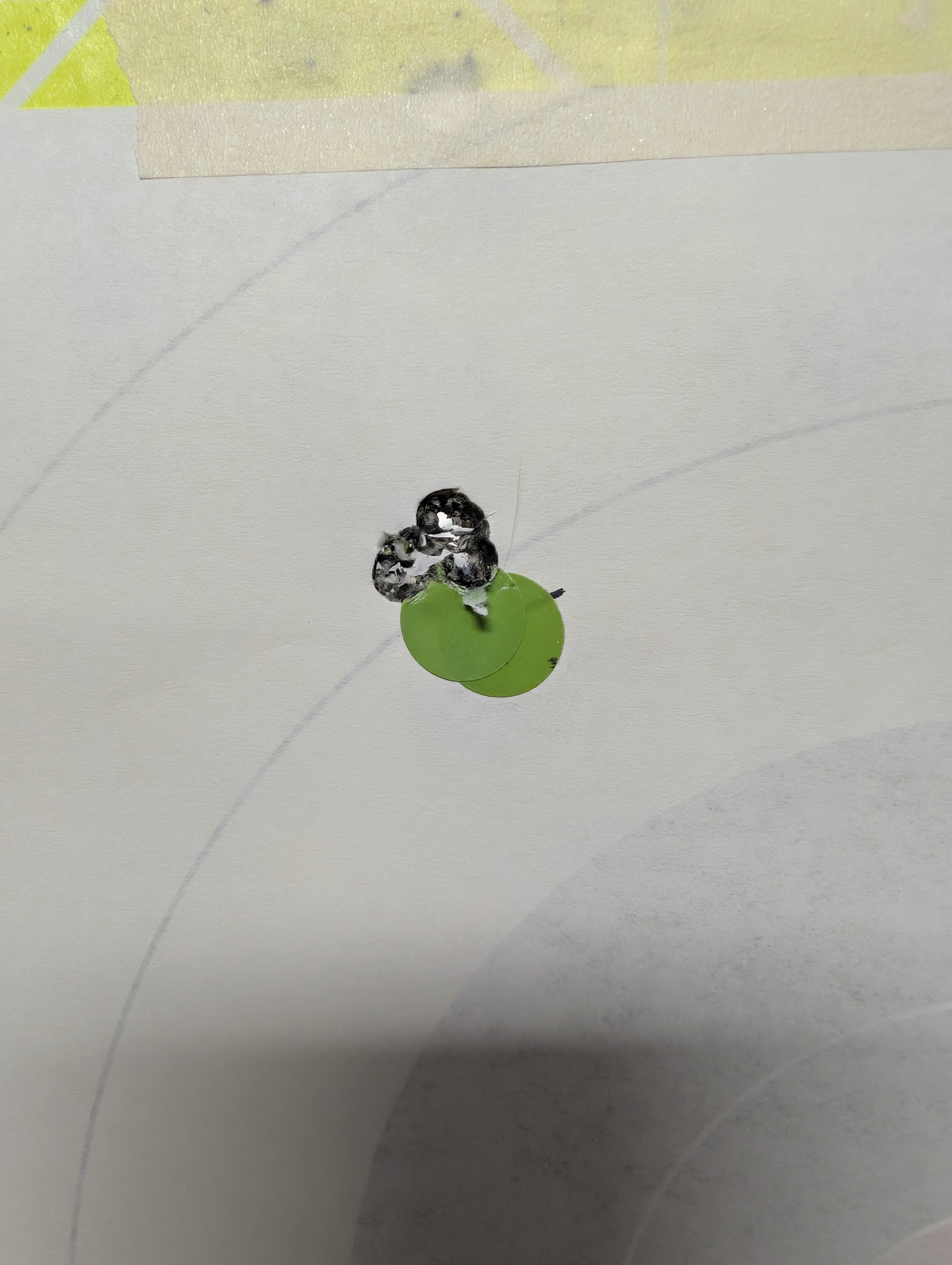 1000007952.jpg