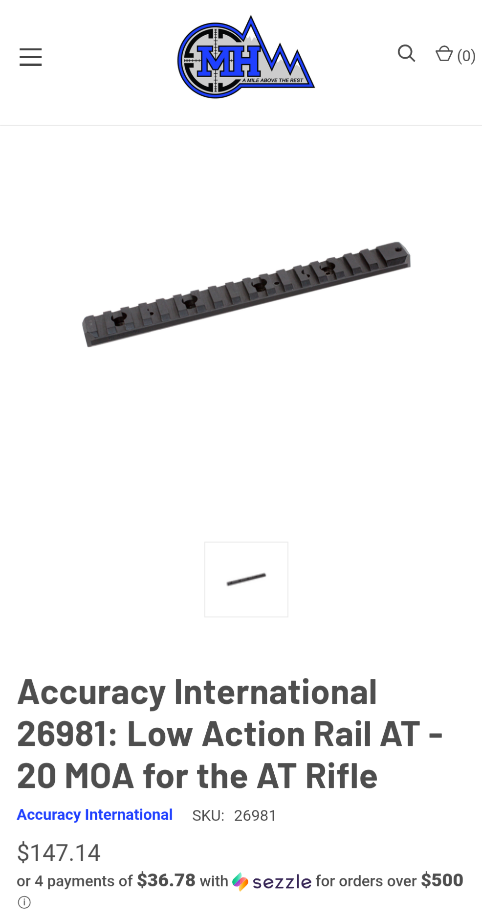 1000008022.png