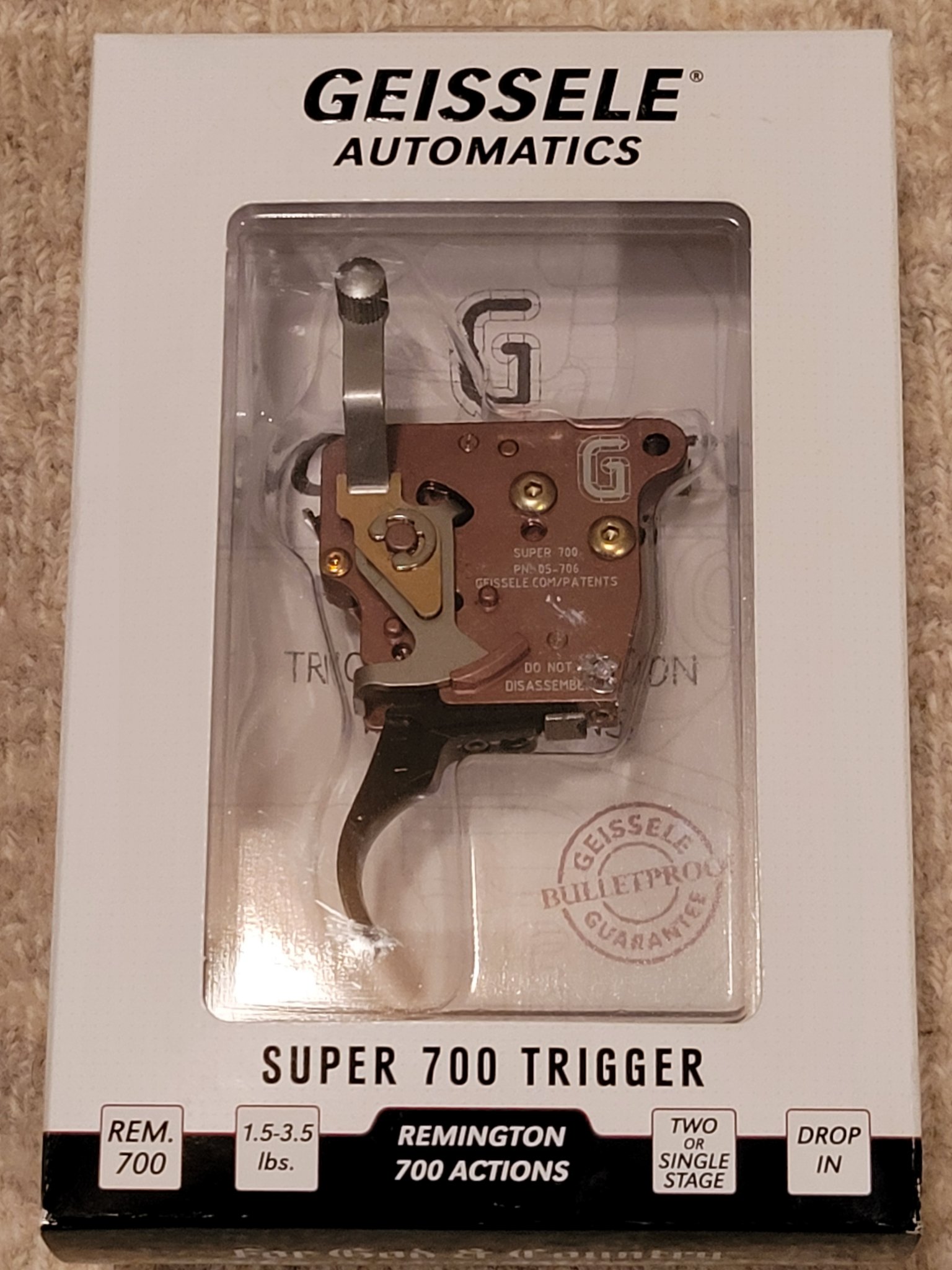 1000008056.jpg