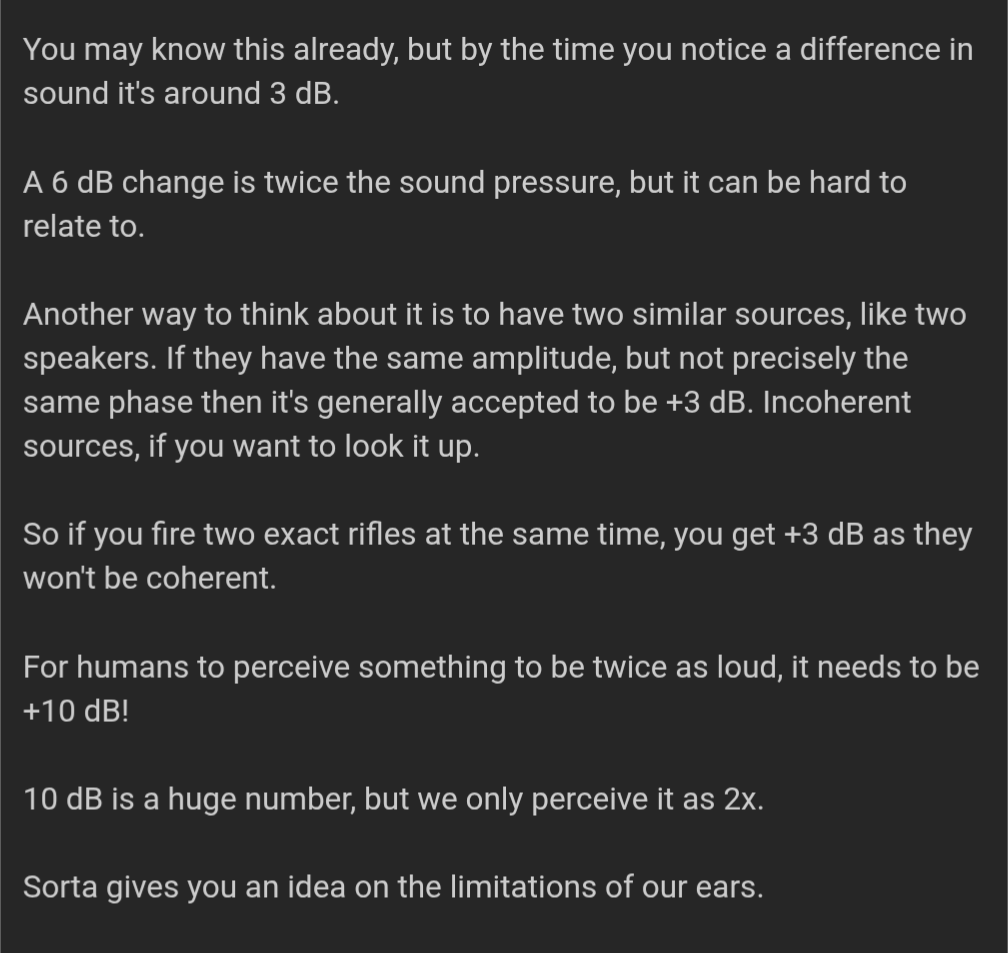 1000008095.png