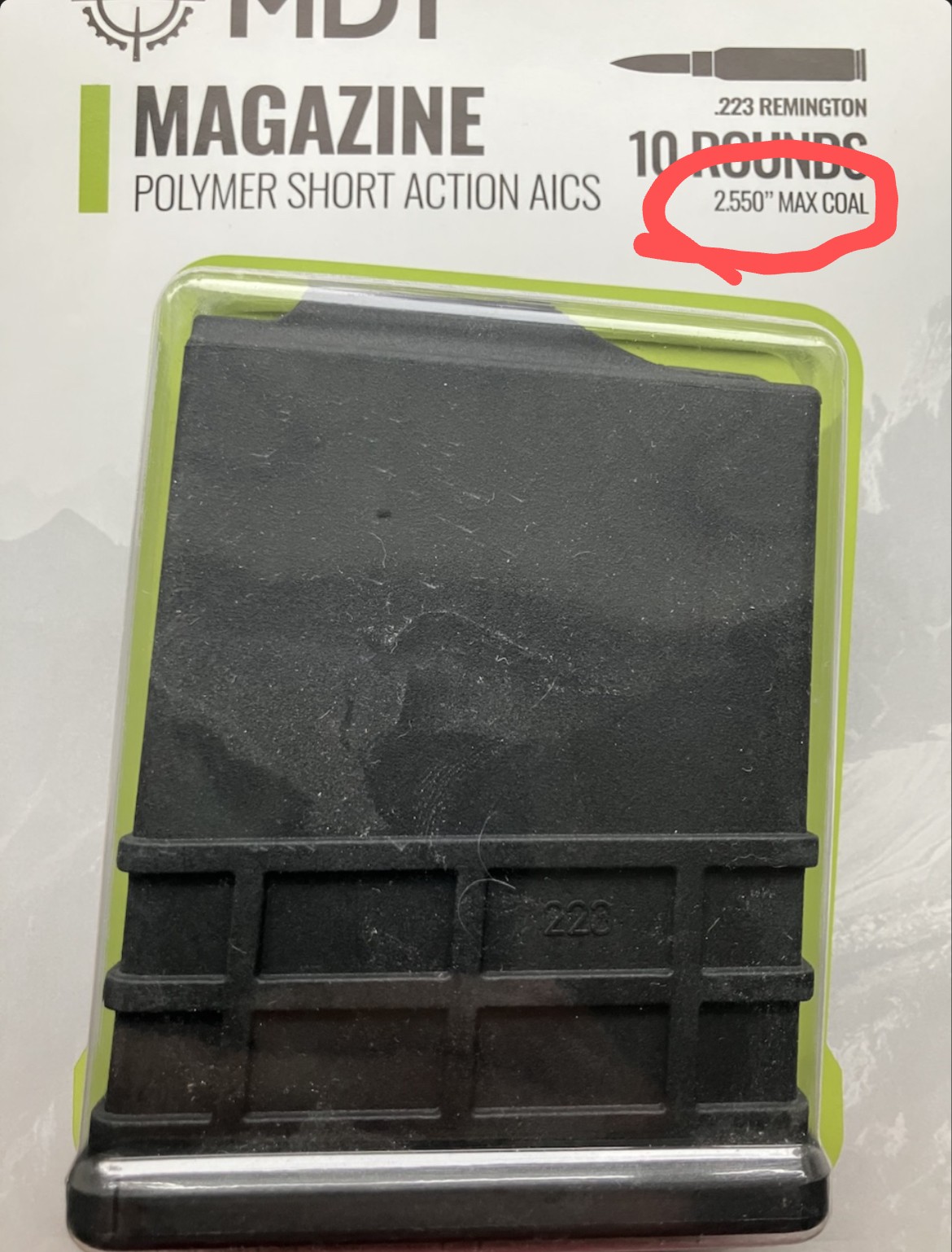 1000008103.jpg