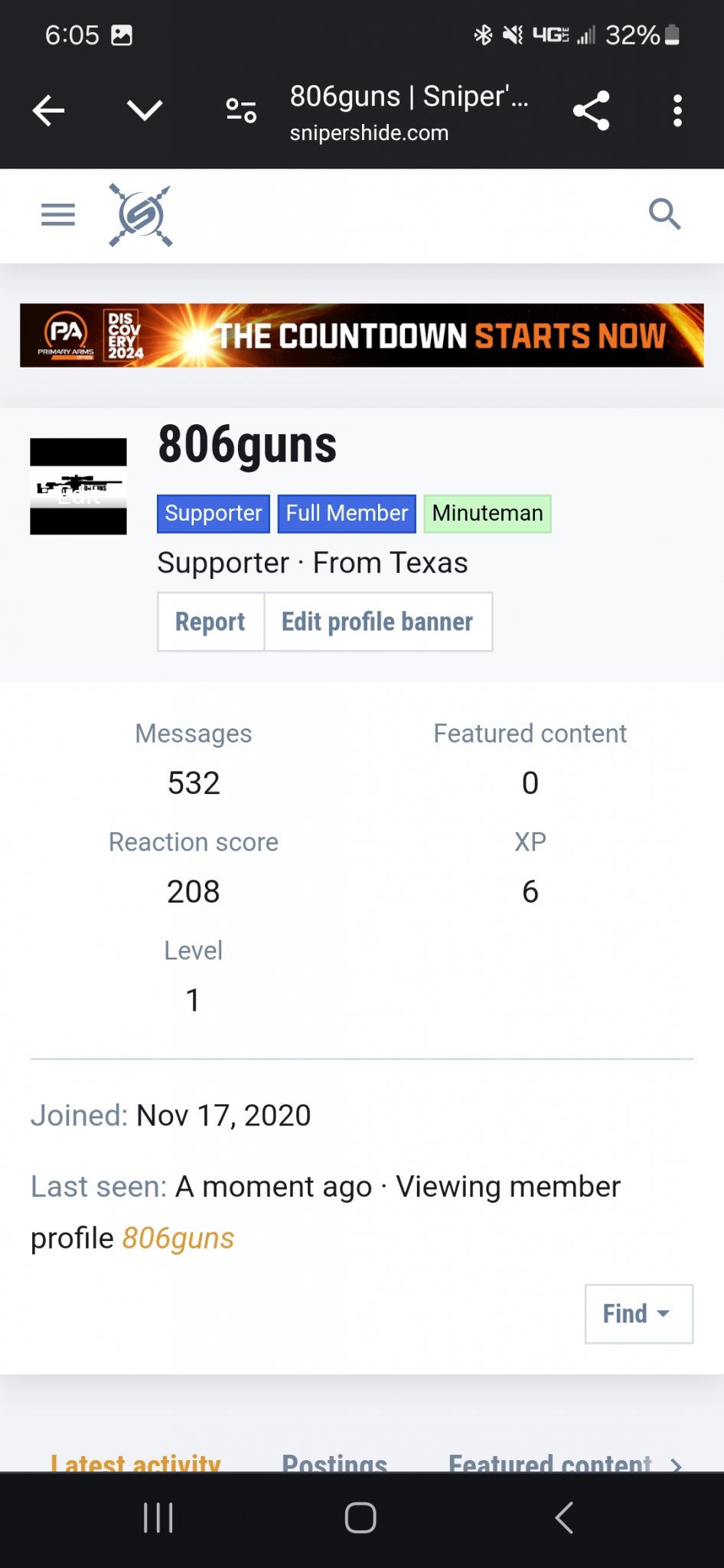 1000008124.jpg