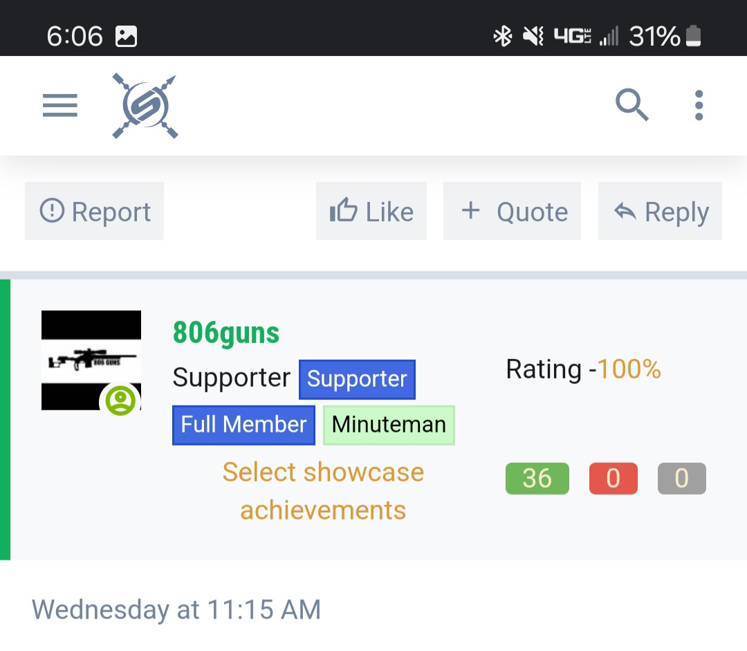 1000008126.jpg