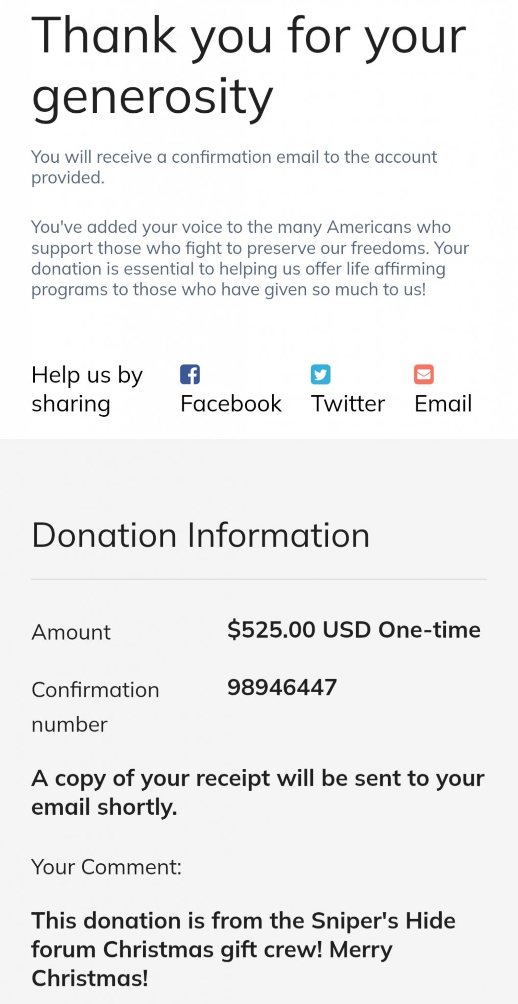 1000008172.jpg