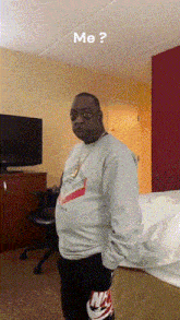 1000008212.gif