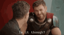 1000008281.gif