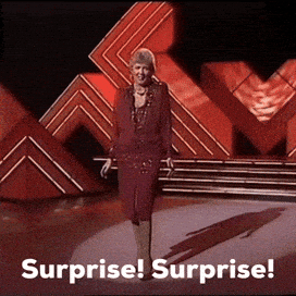 1000008293.gif
