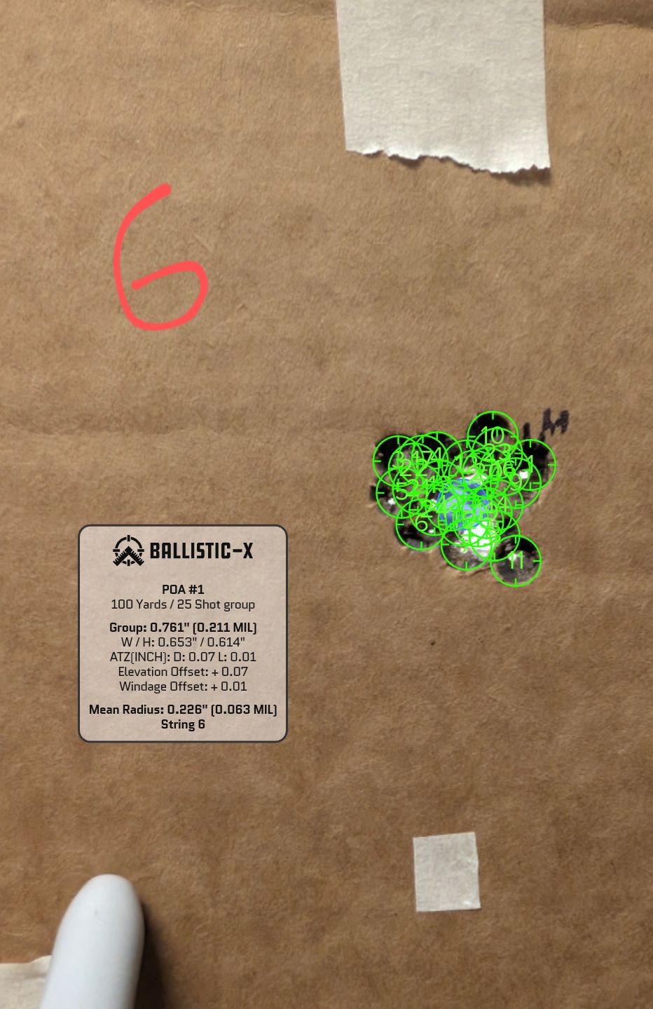 1000008337.jpg