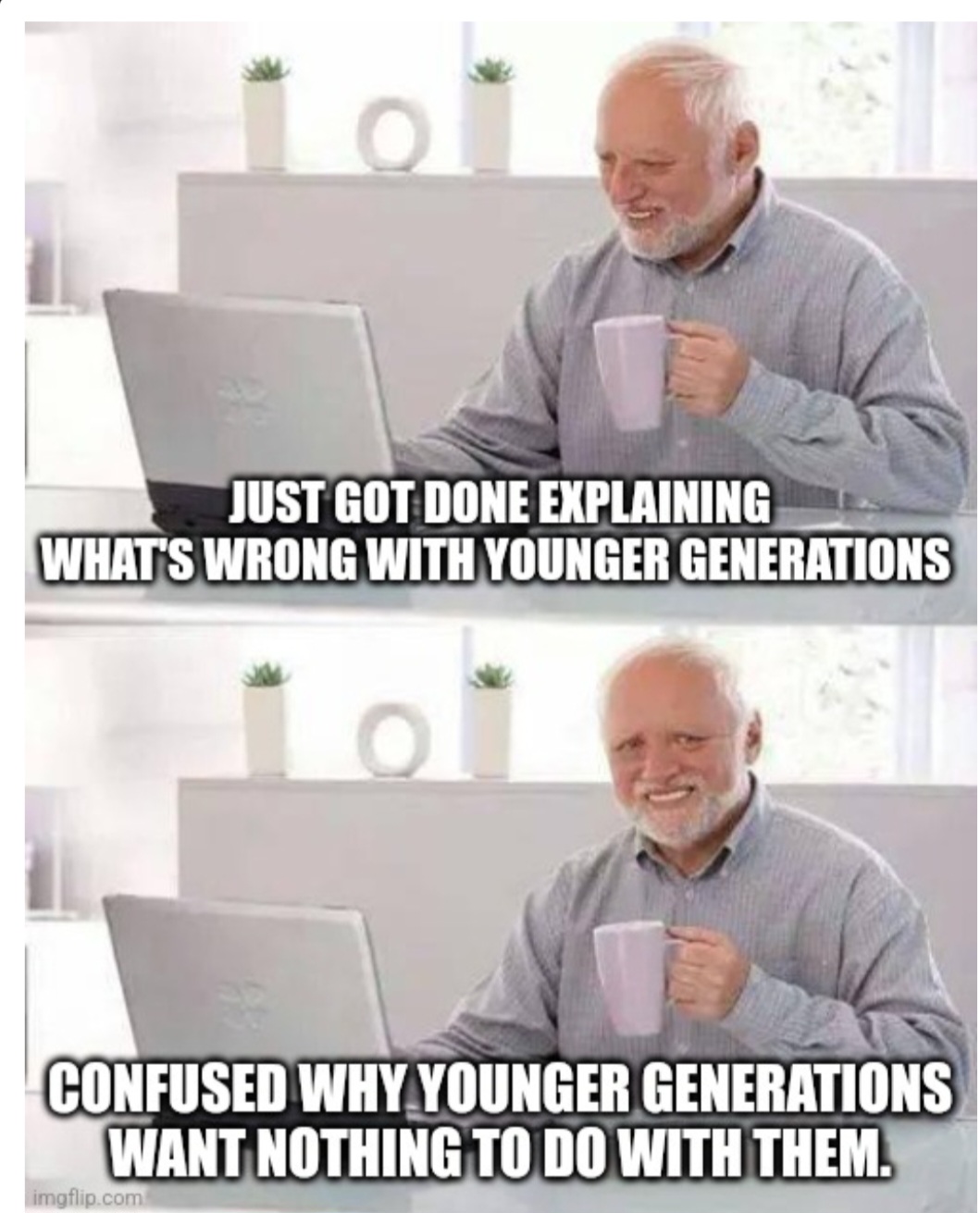 1000008376.jpg