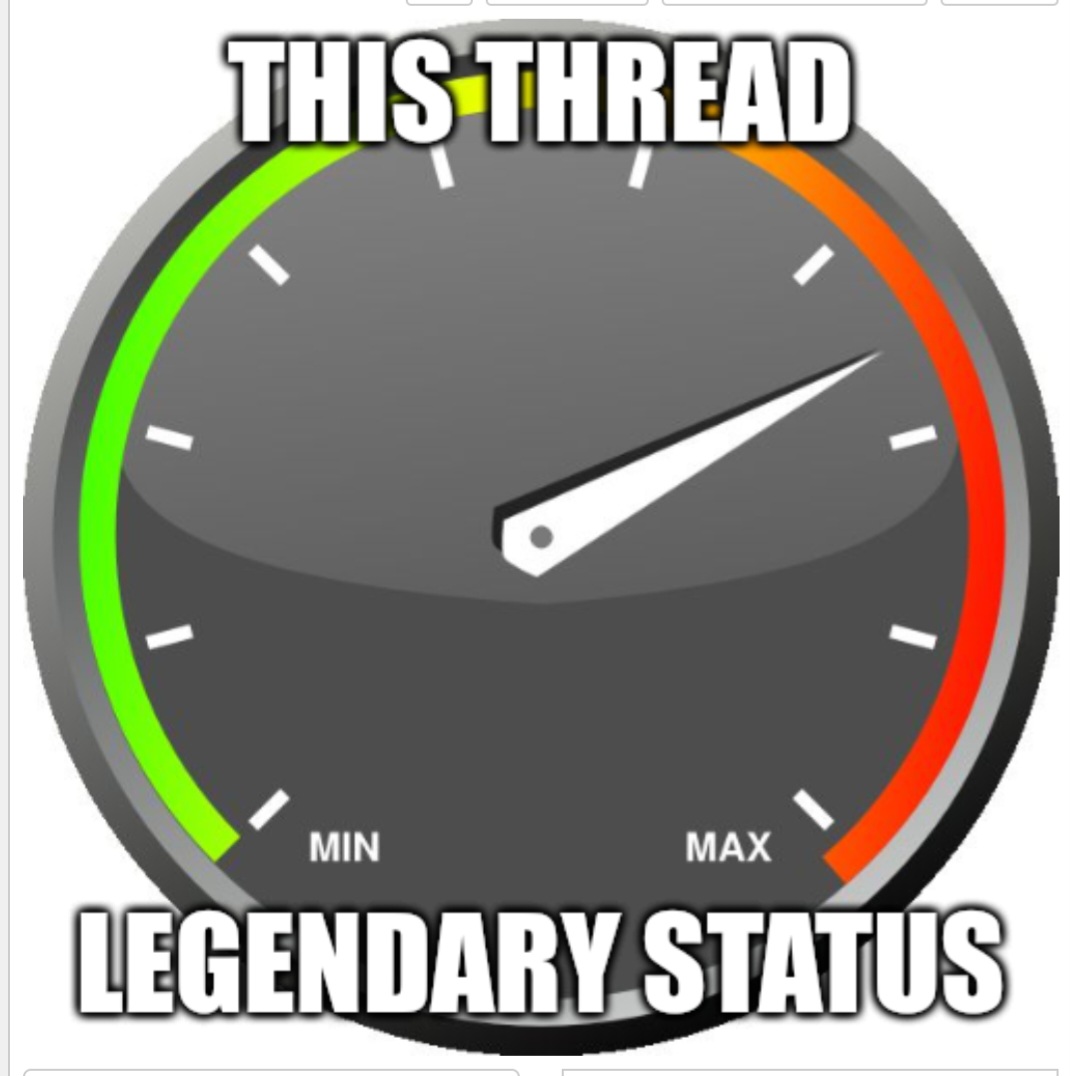 1000008378.jpg