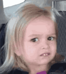 1000008454.gif
