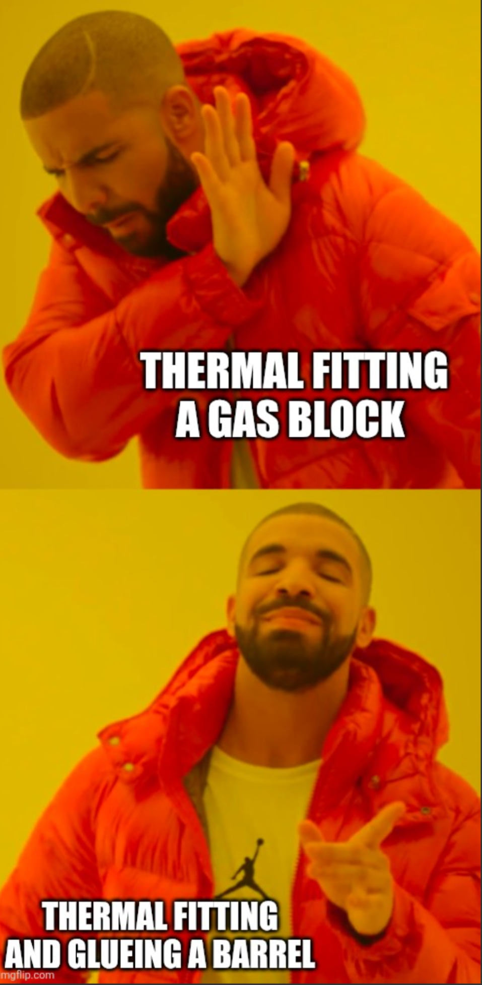 1000008605.png