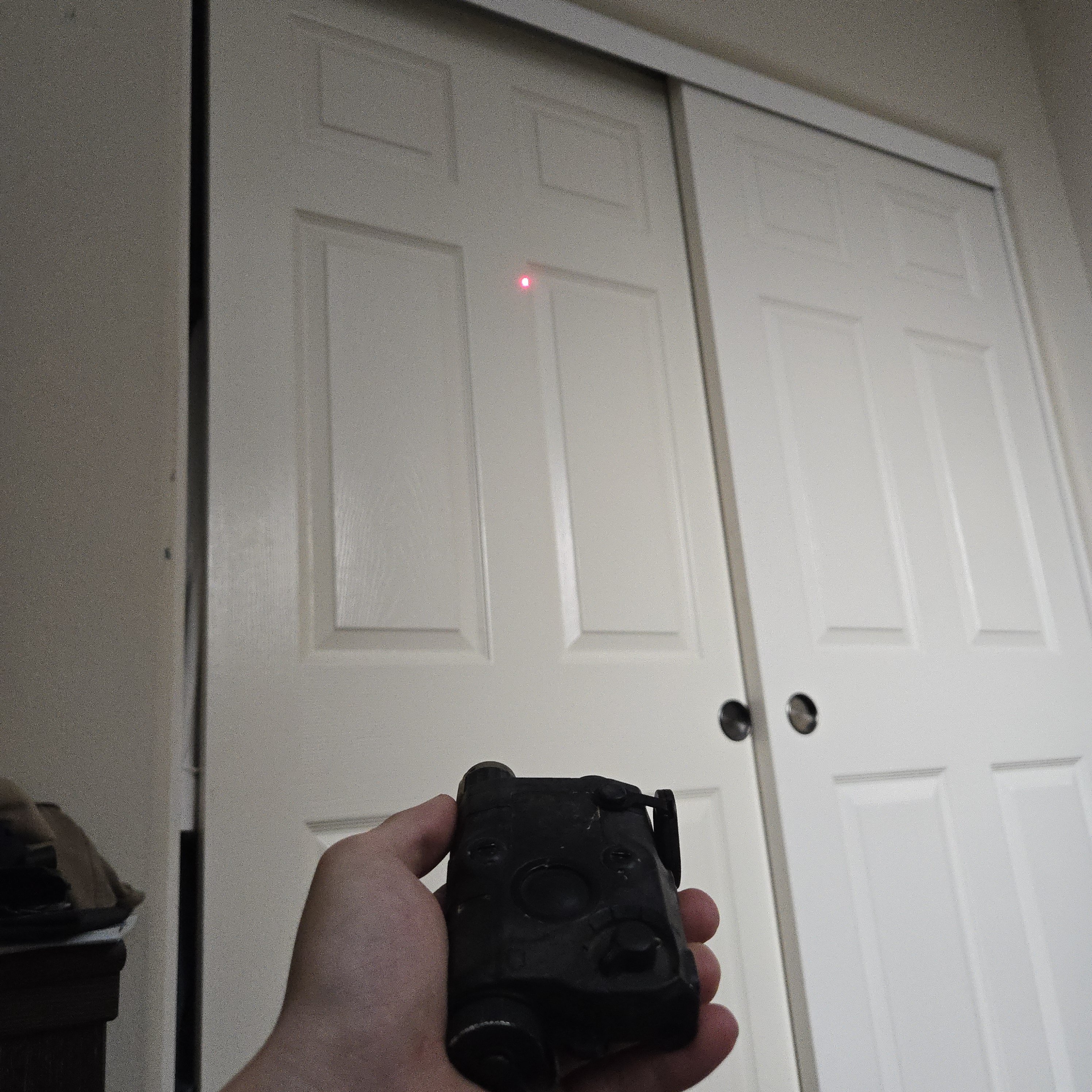 1000008649.jpg