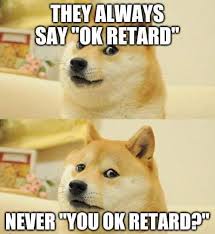 1000009082.jpg