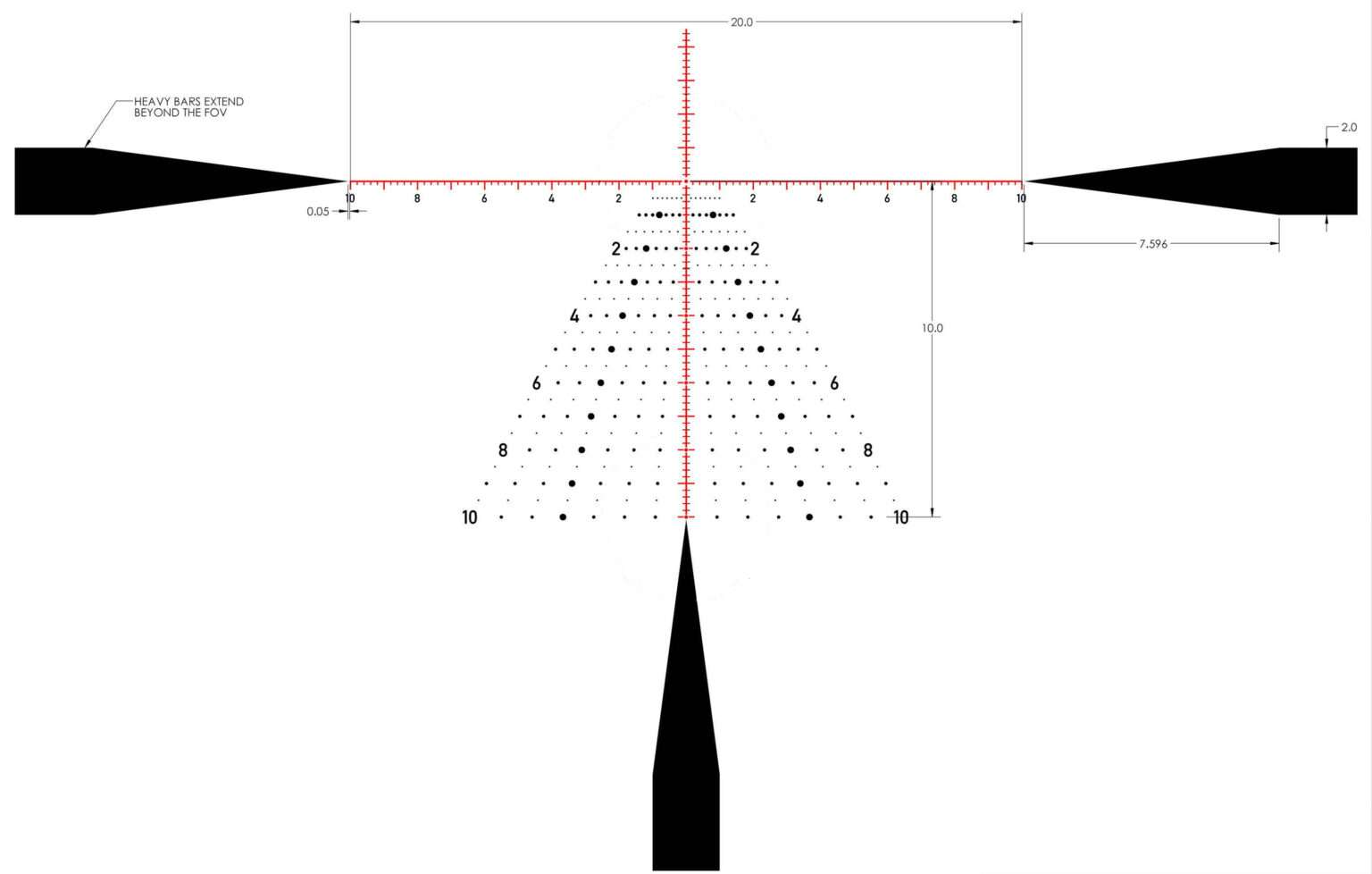 1000009202.jpg