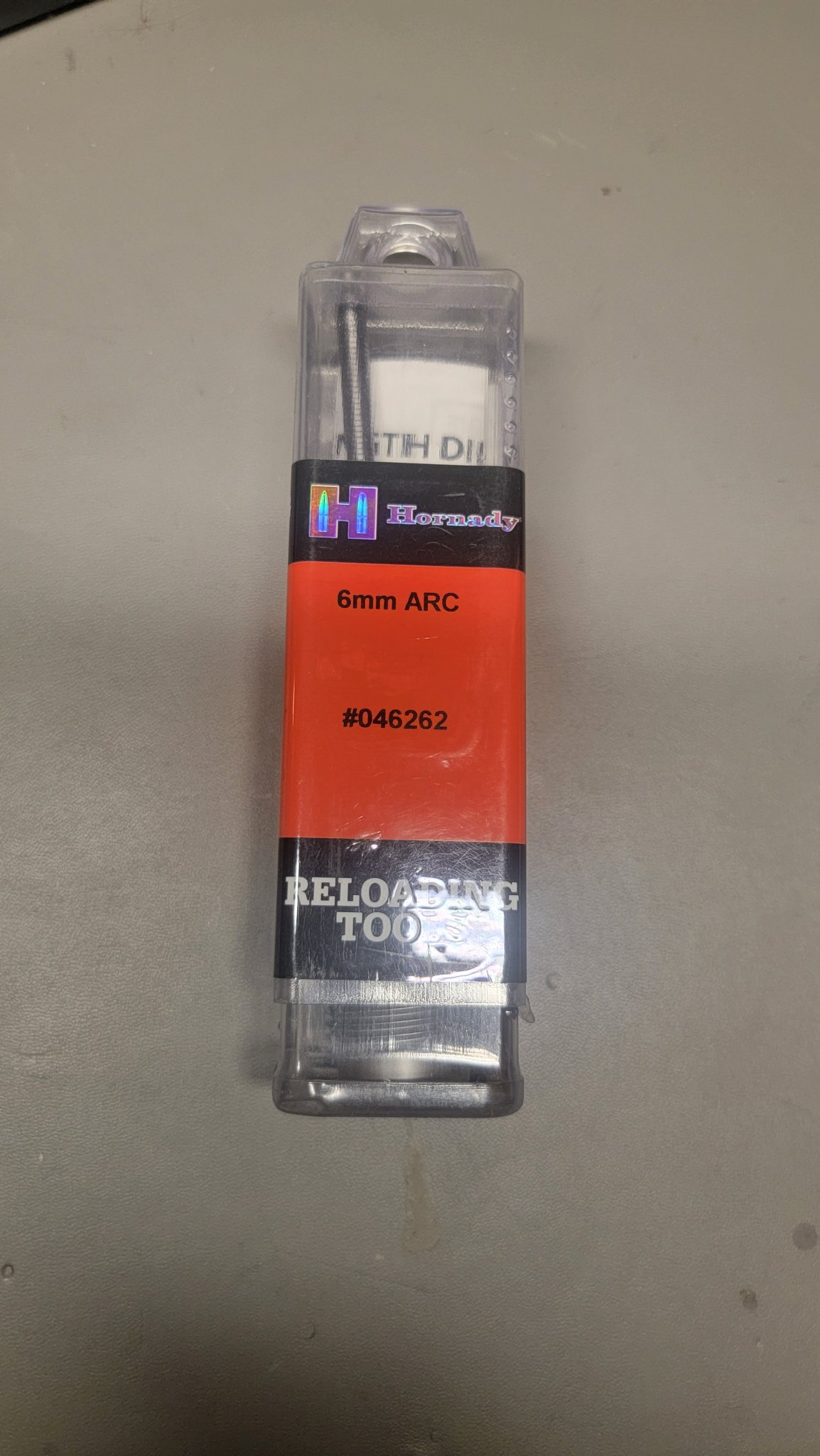 1000009286.jpg