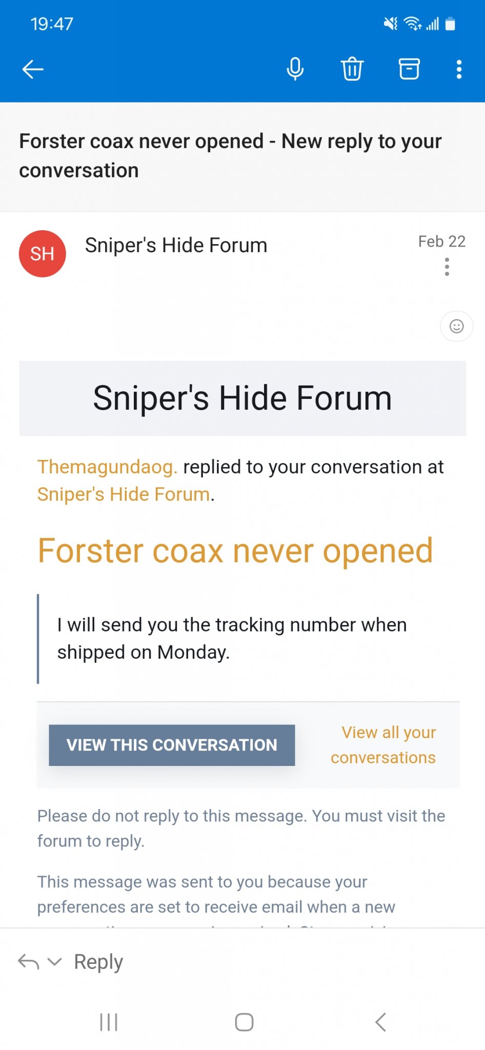 1000009447.jpg
