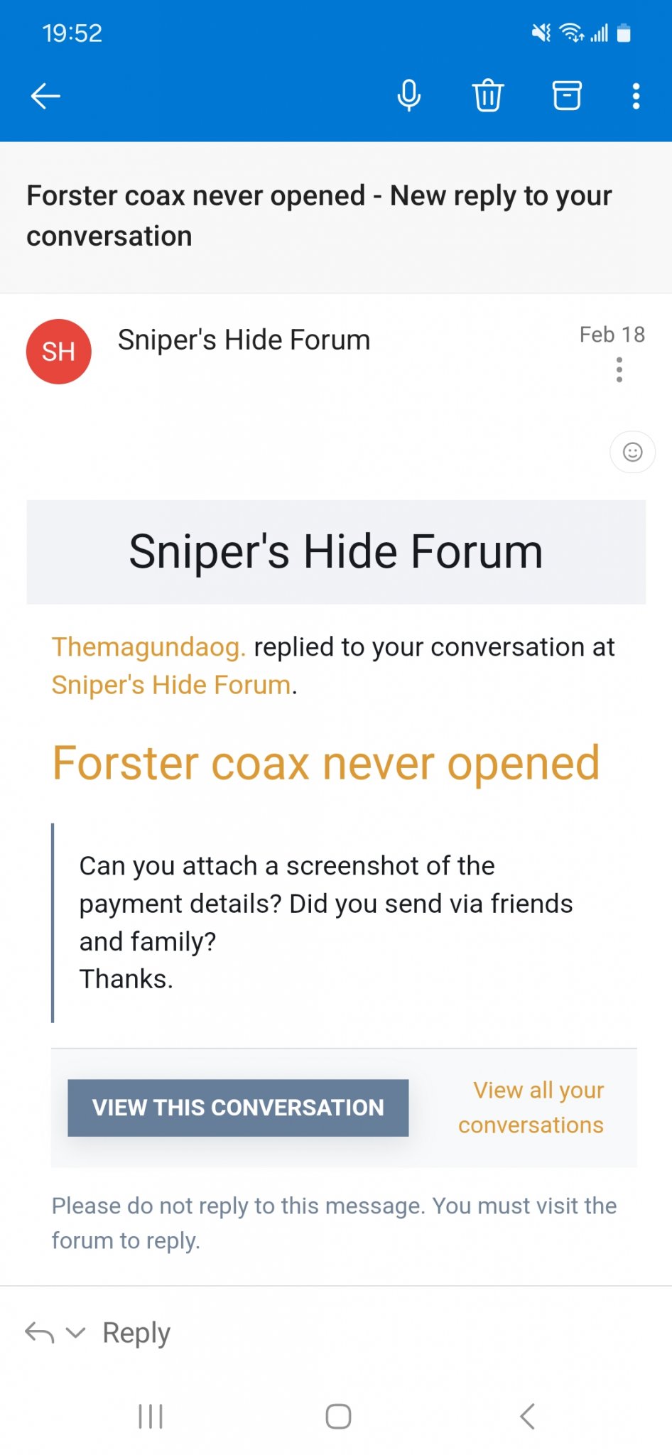 1000009449.jpg