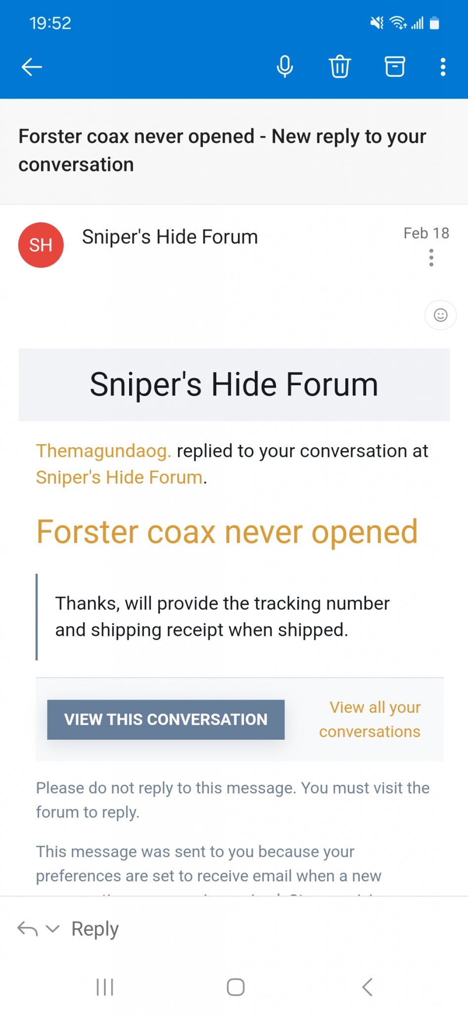 1000009450.jpg