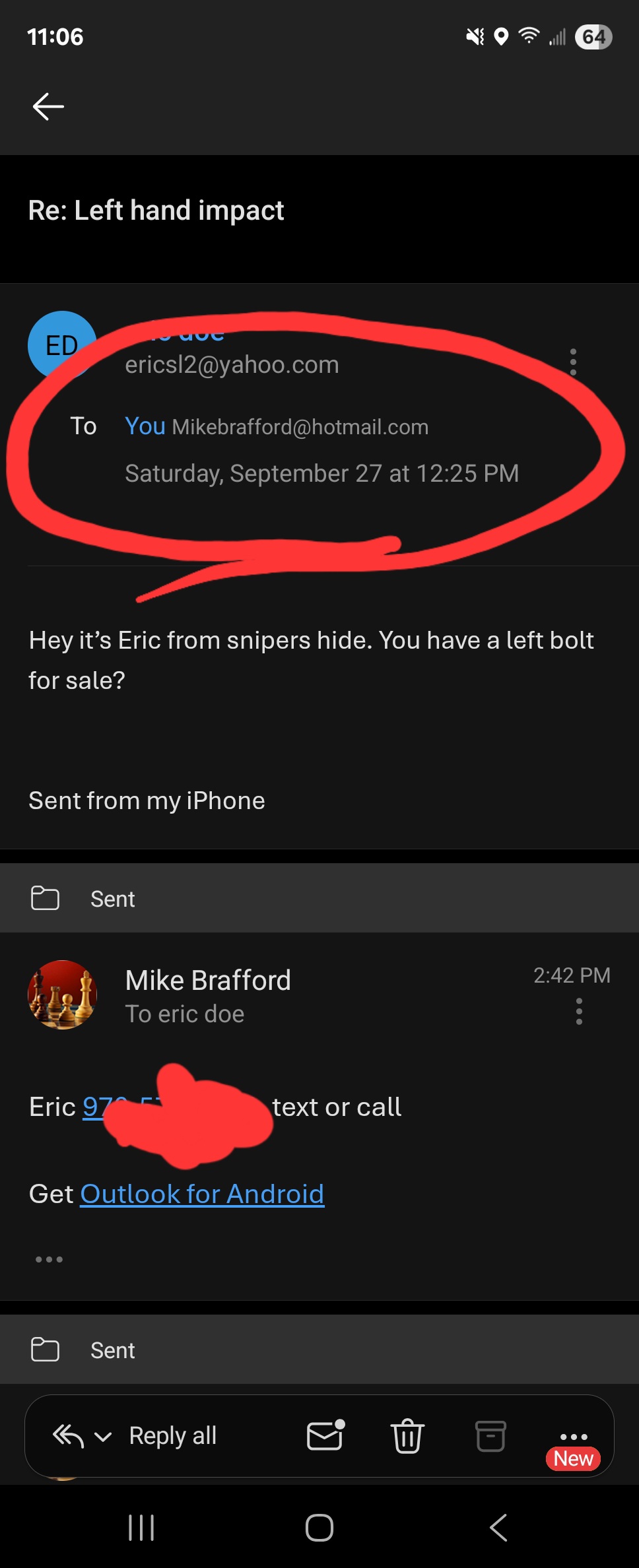 1000009582.jpg
