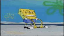 1000010221.gif
