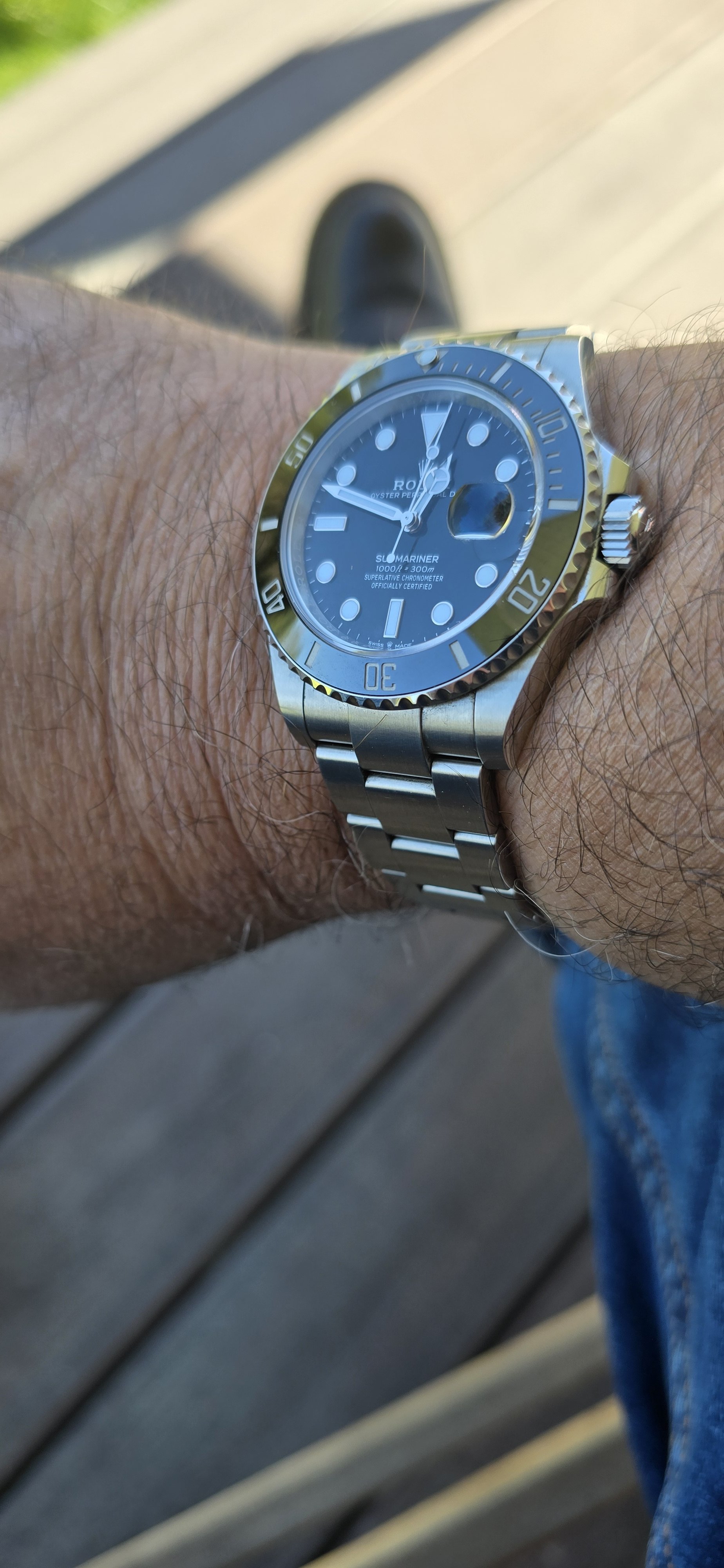 1000010528.jpg