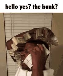 1000010805.jpg