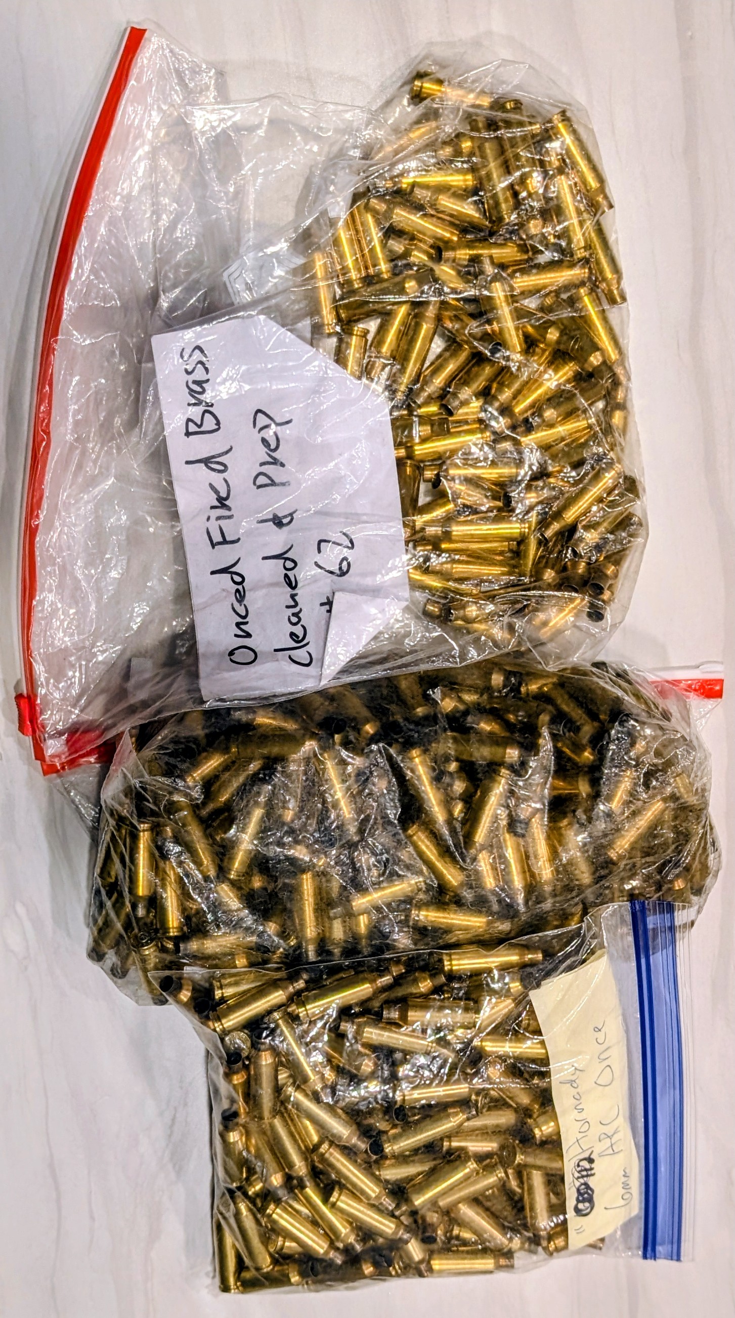 1000011287.jpg