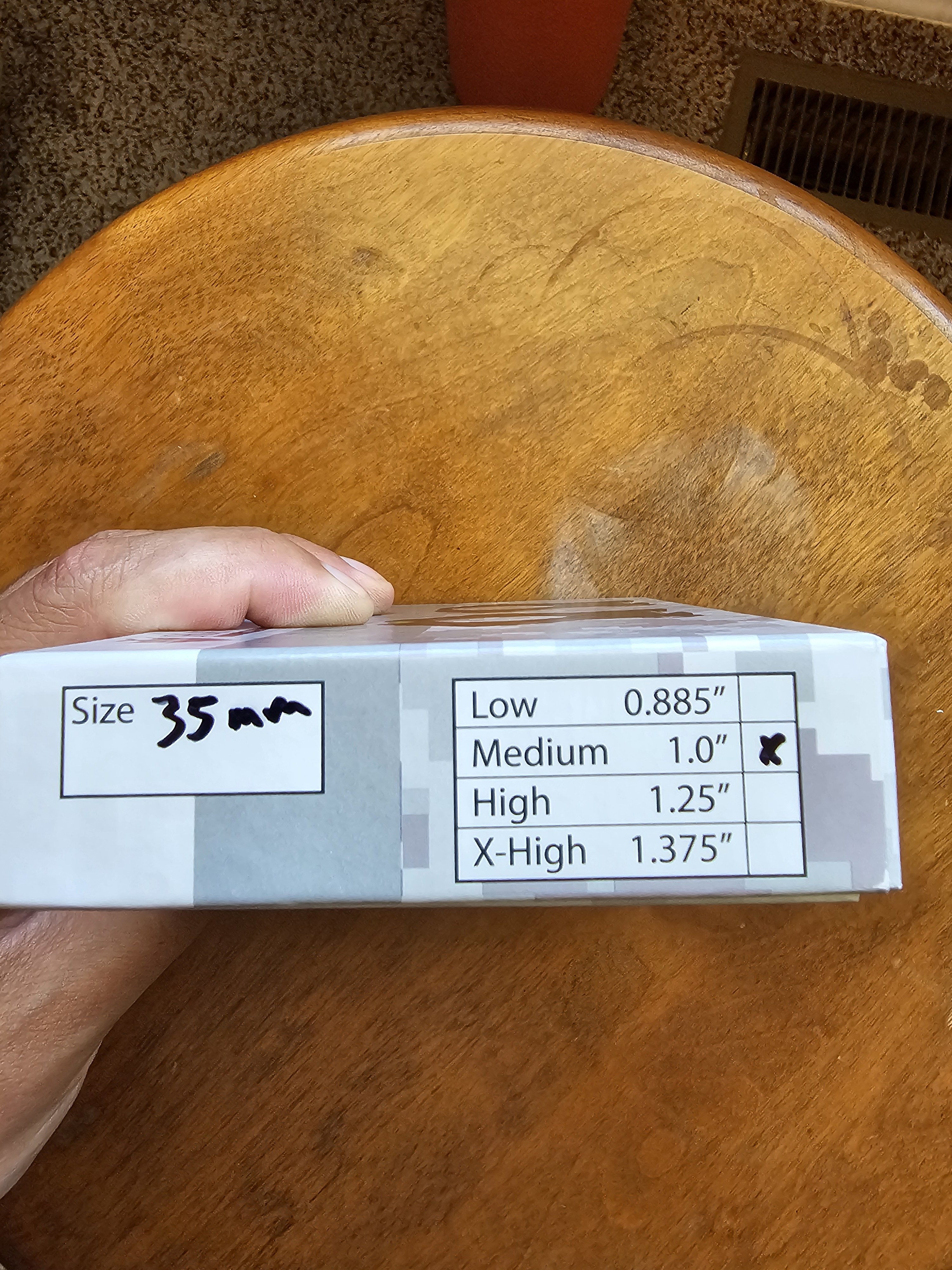 1000011638.jpg