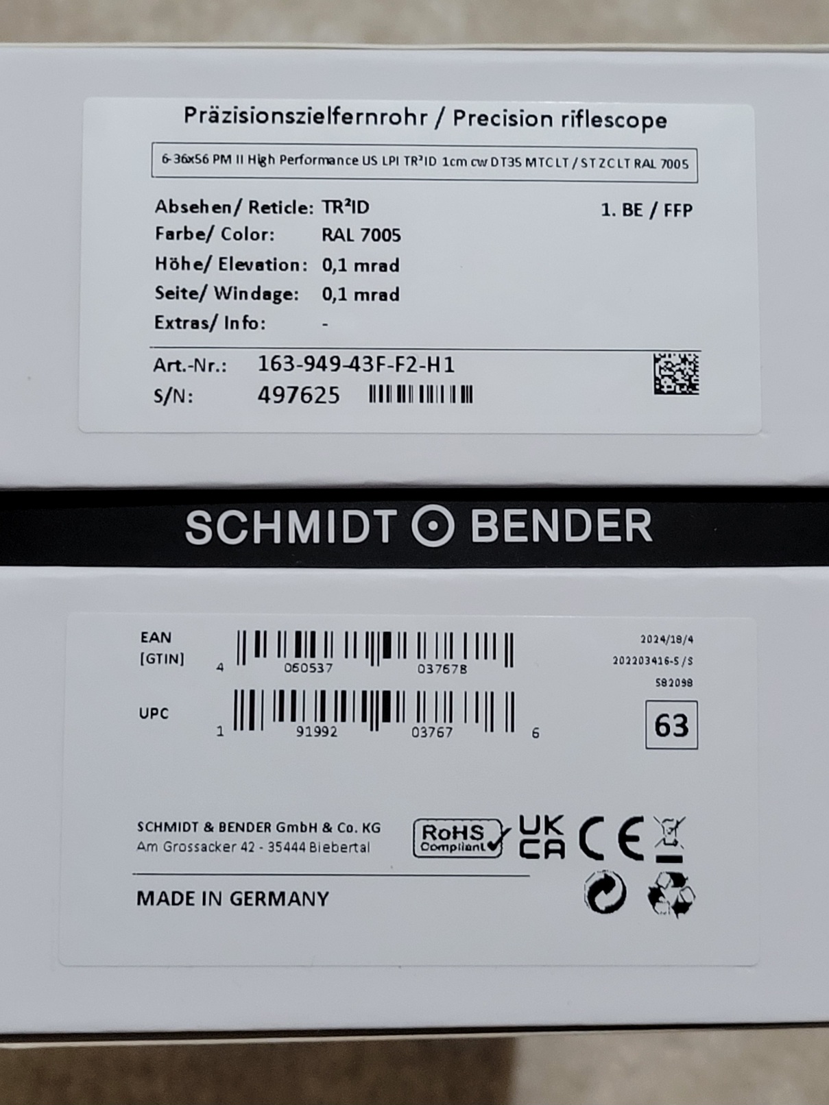 1000011846.jpg