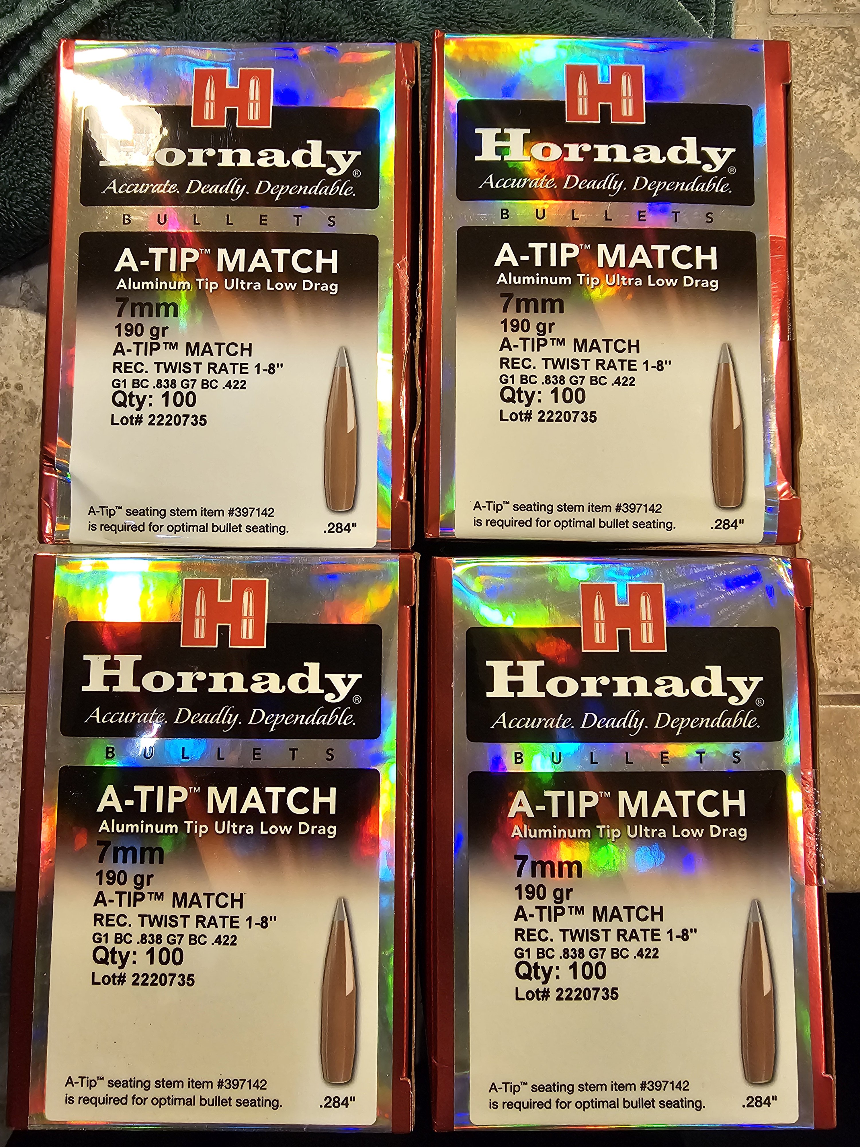1000012023.jpg