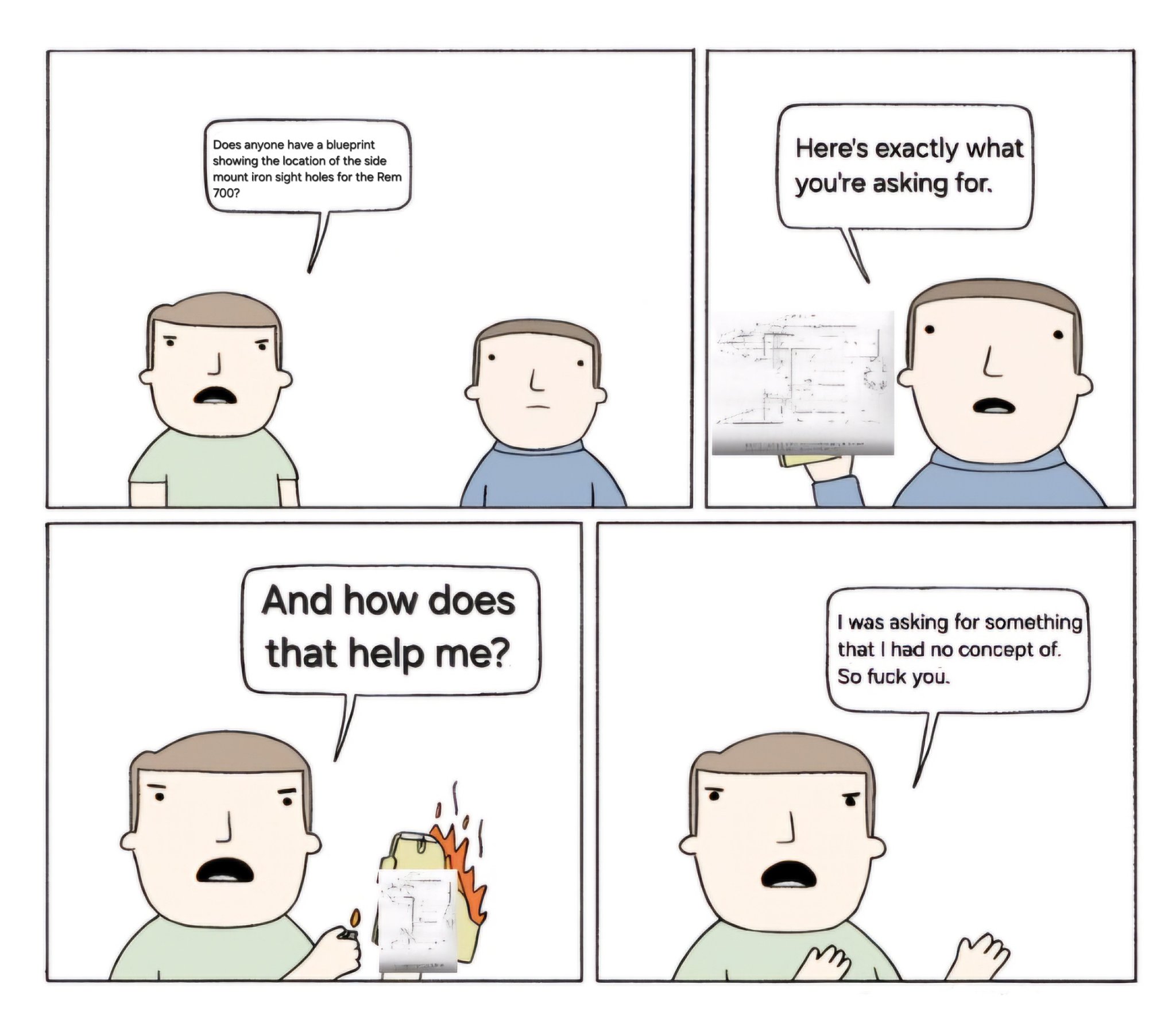 1000012831.jpg