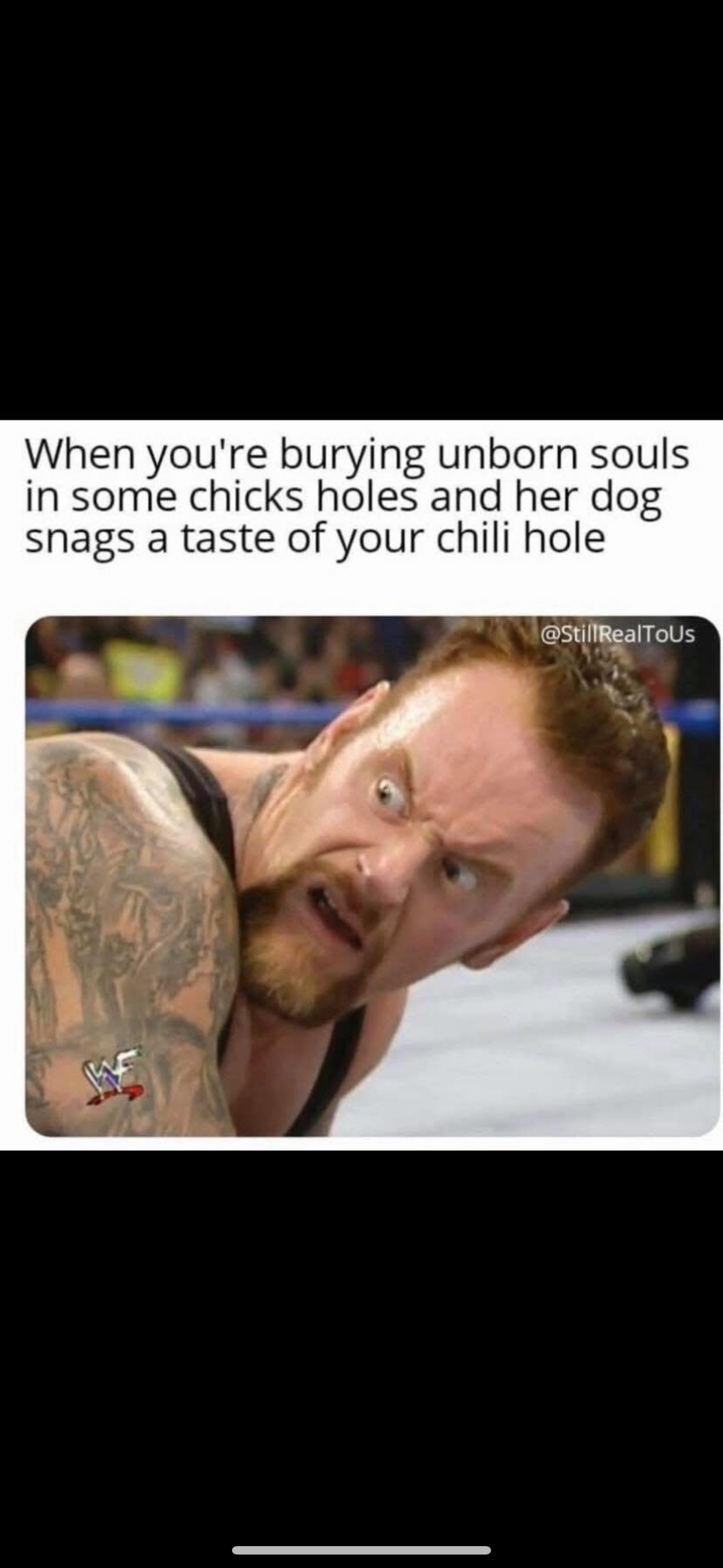 1000012889.png