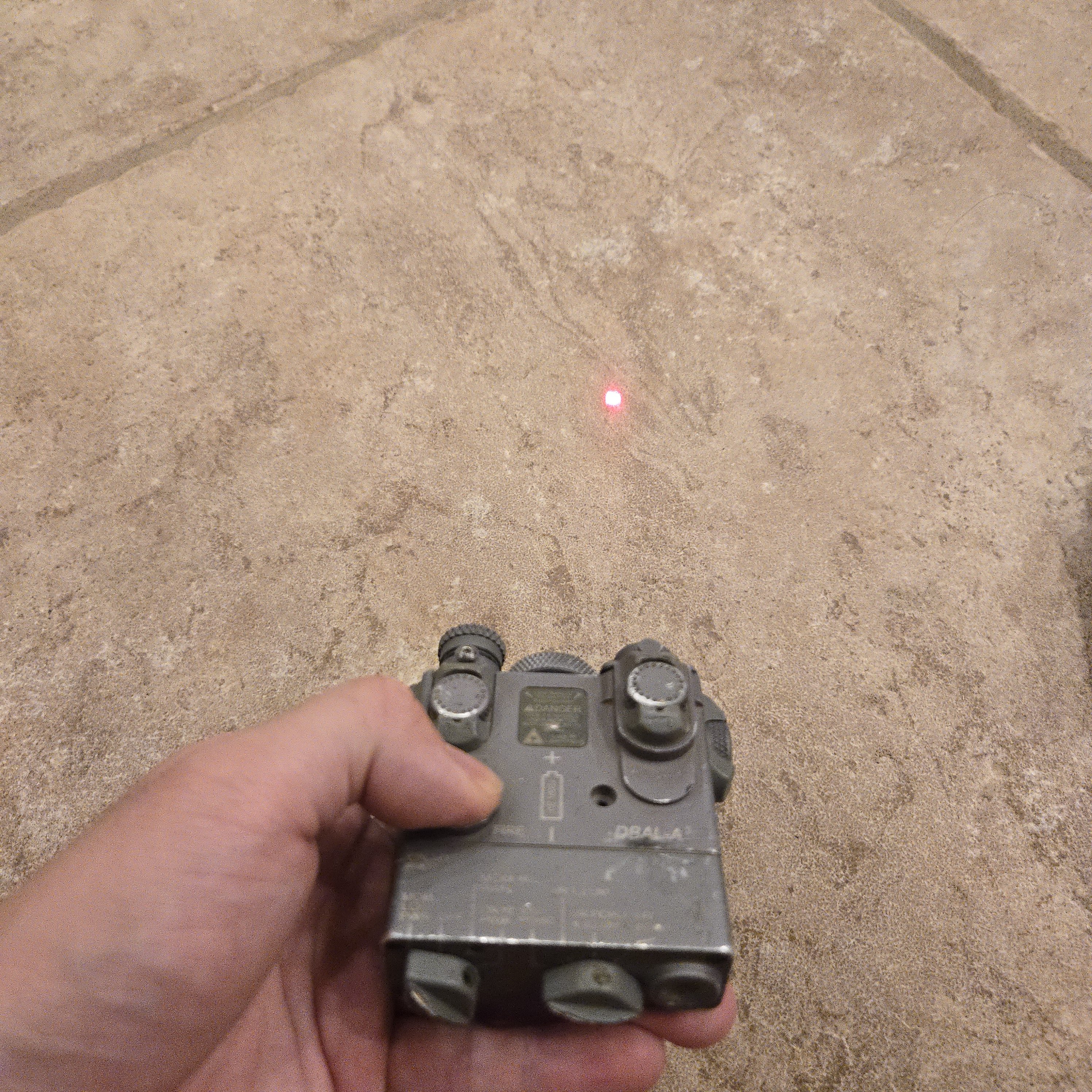 1000012950.jpg