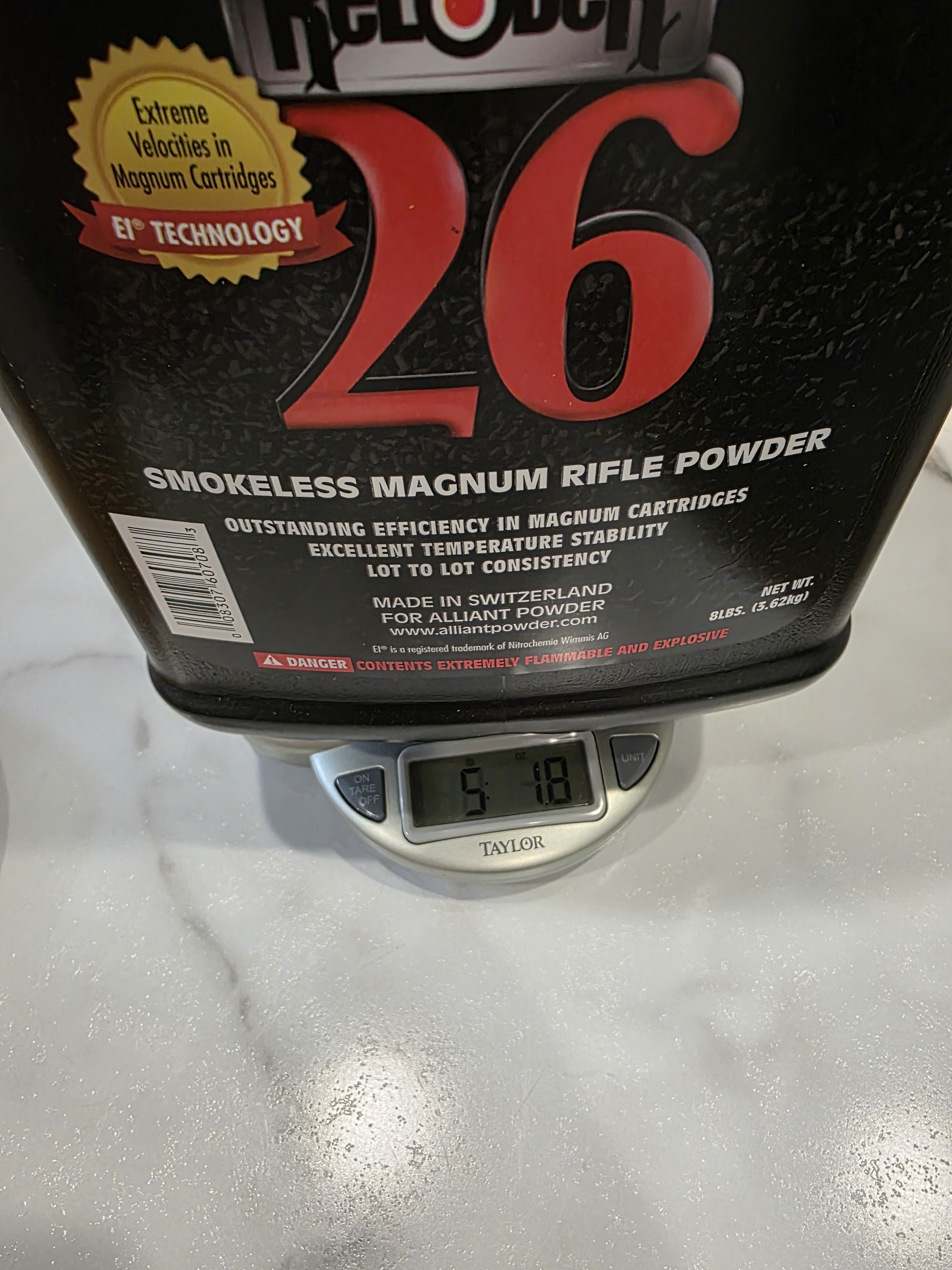 1000013862.jpg
