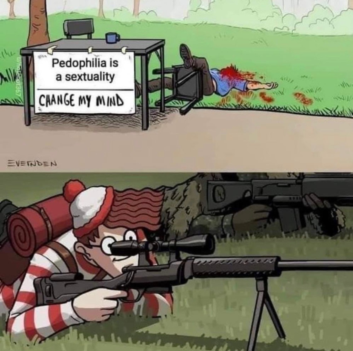 1000014909.jpg