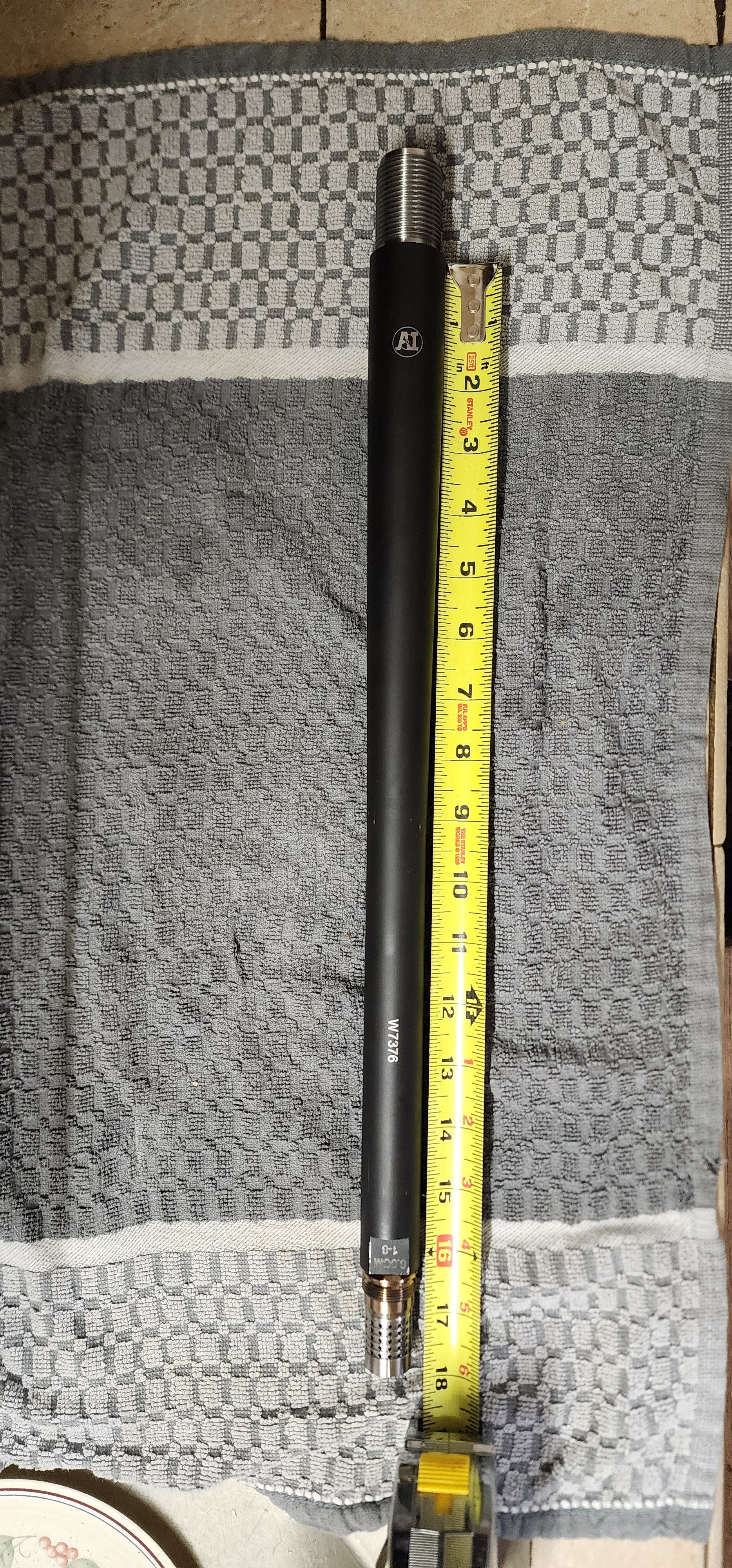 1000015190.jpg