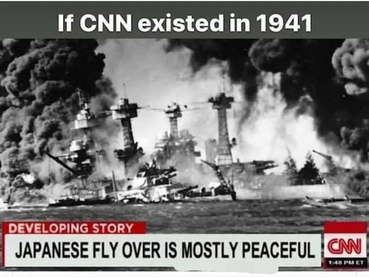 1000015721.jpg