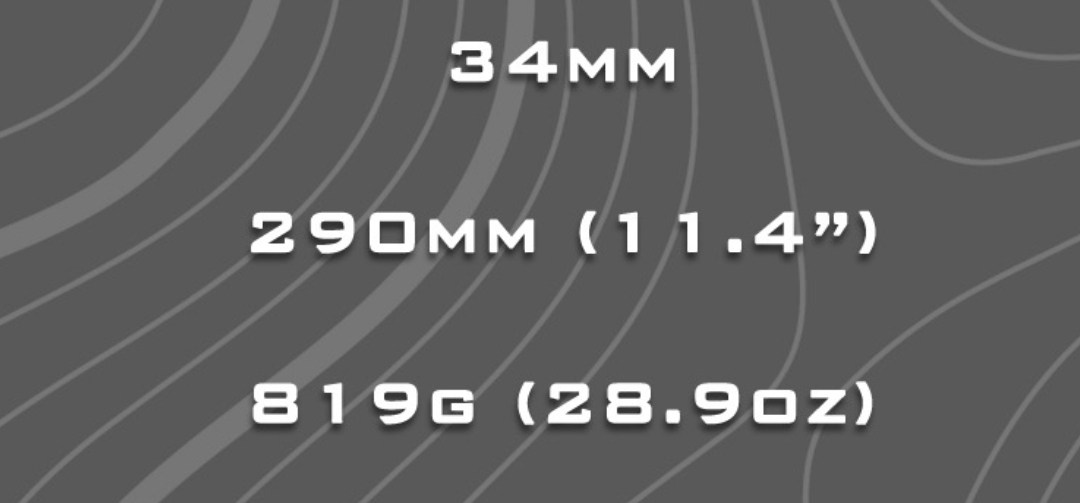 1000016121.jpg
