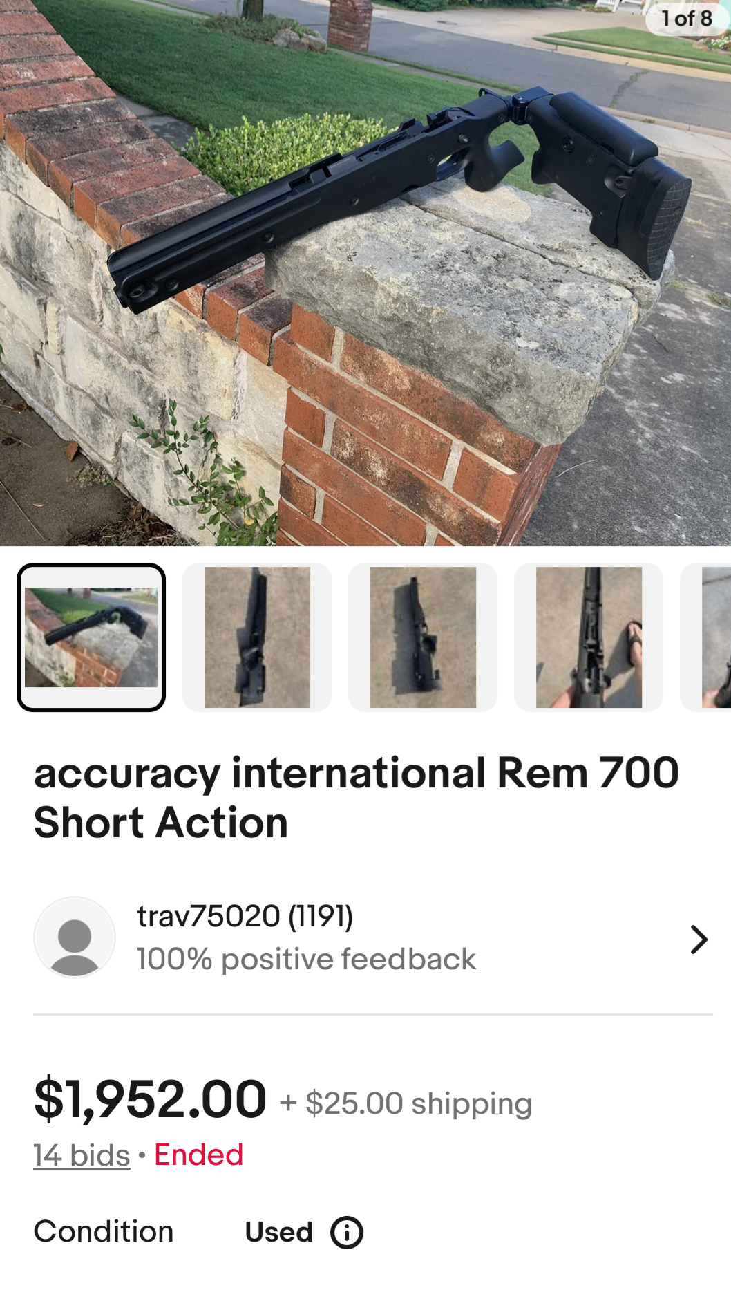 1000016395.png