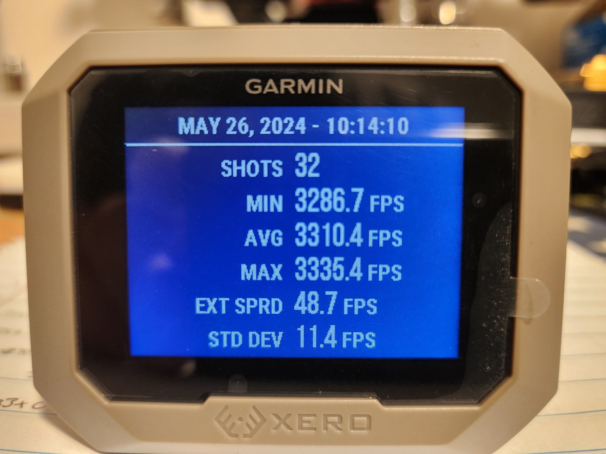 1000016477.jpg