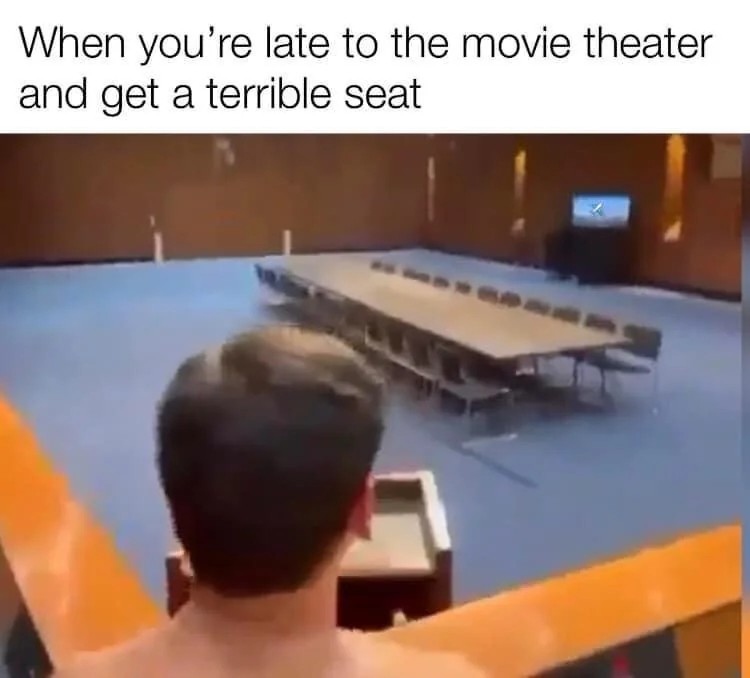 1000016494.jpg