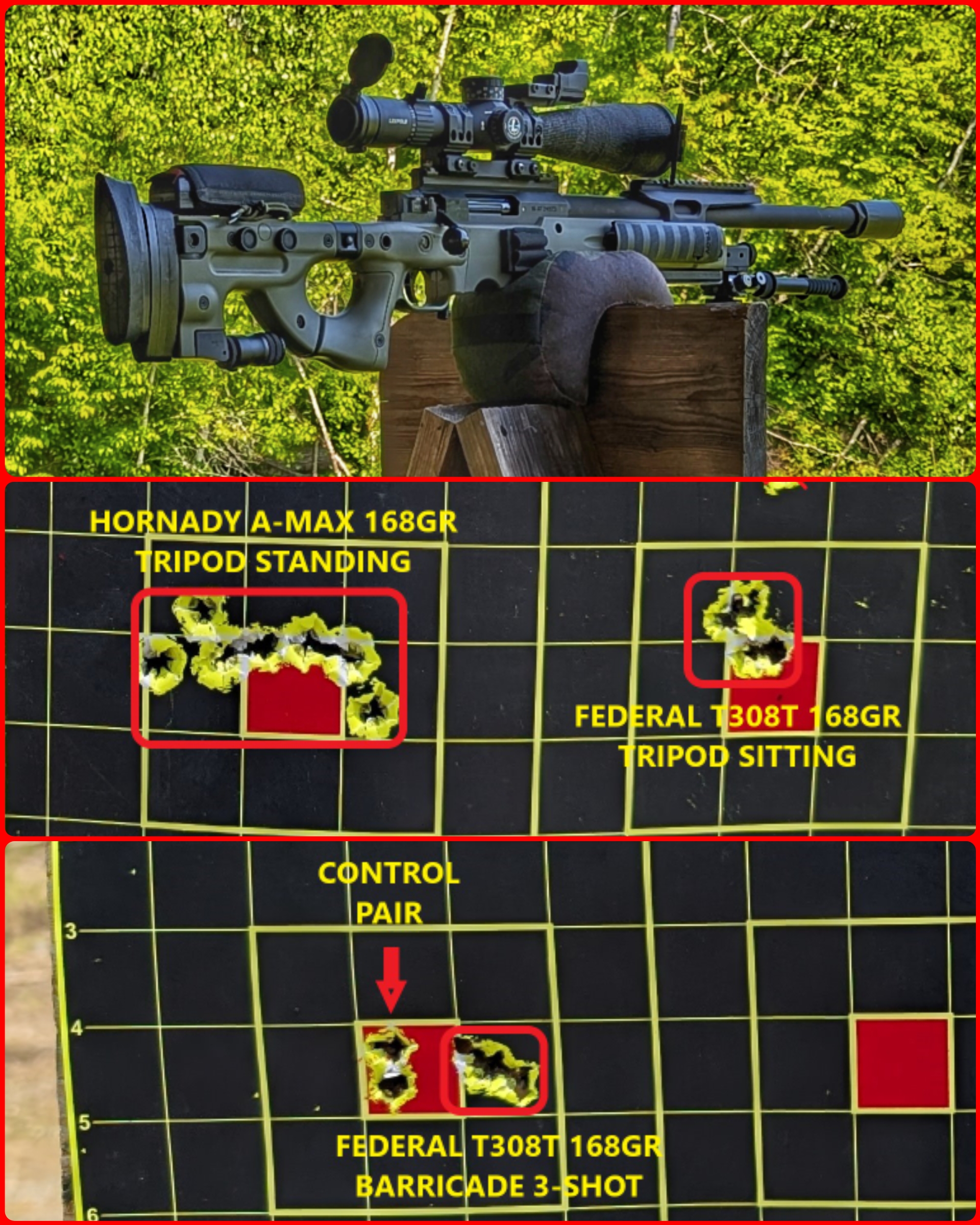 1000017084.jpg