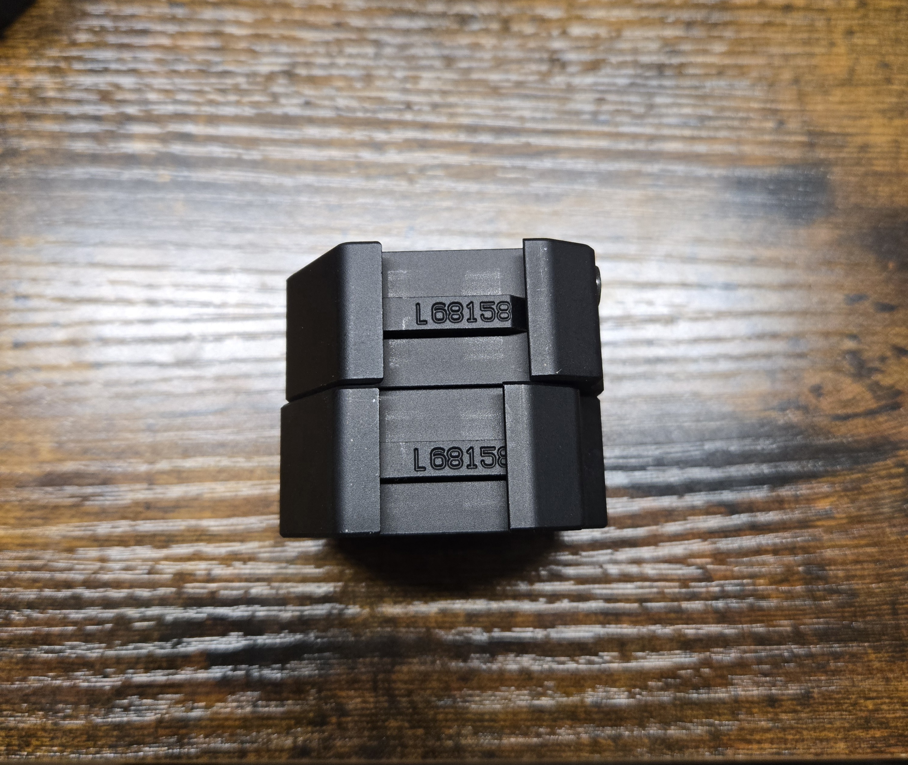 1000018098.jpg